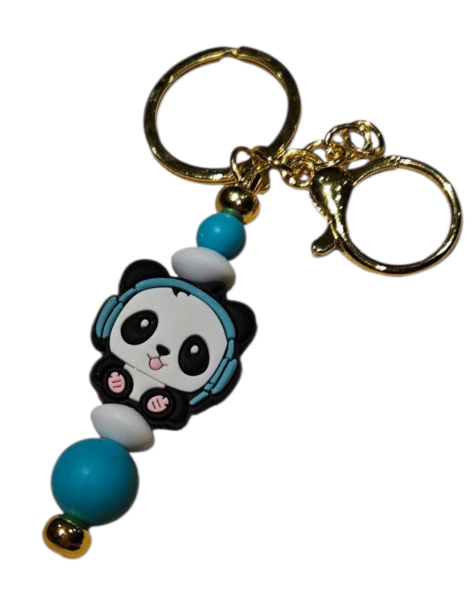 Porte clé de fantaisie