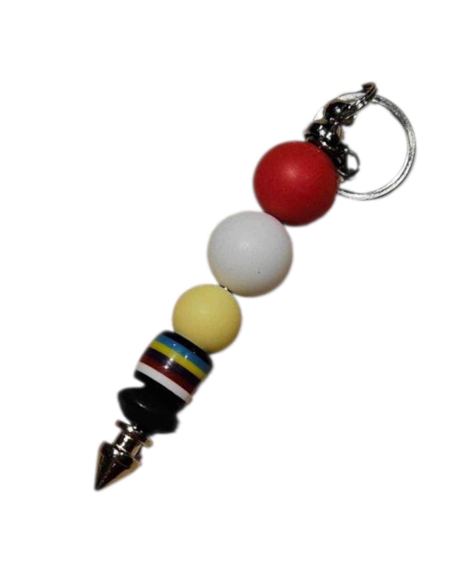 Porte clé de fantaisie
