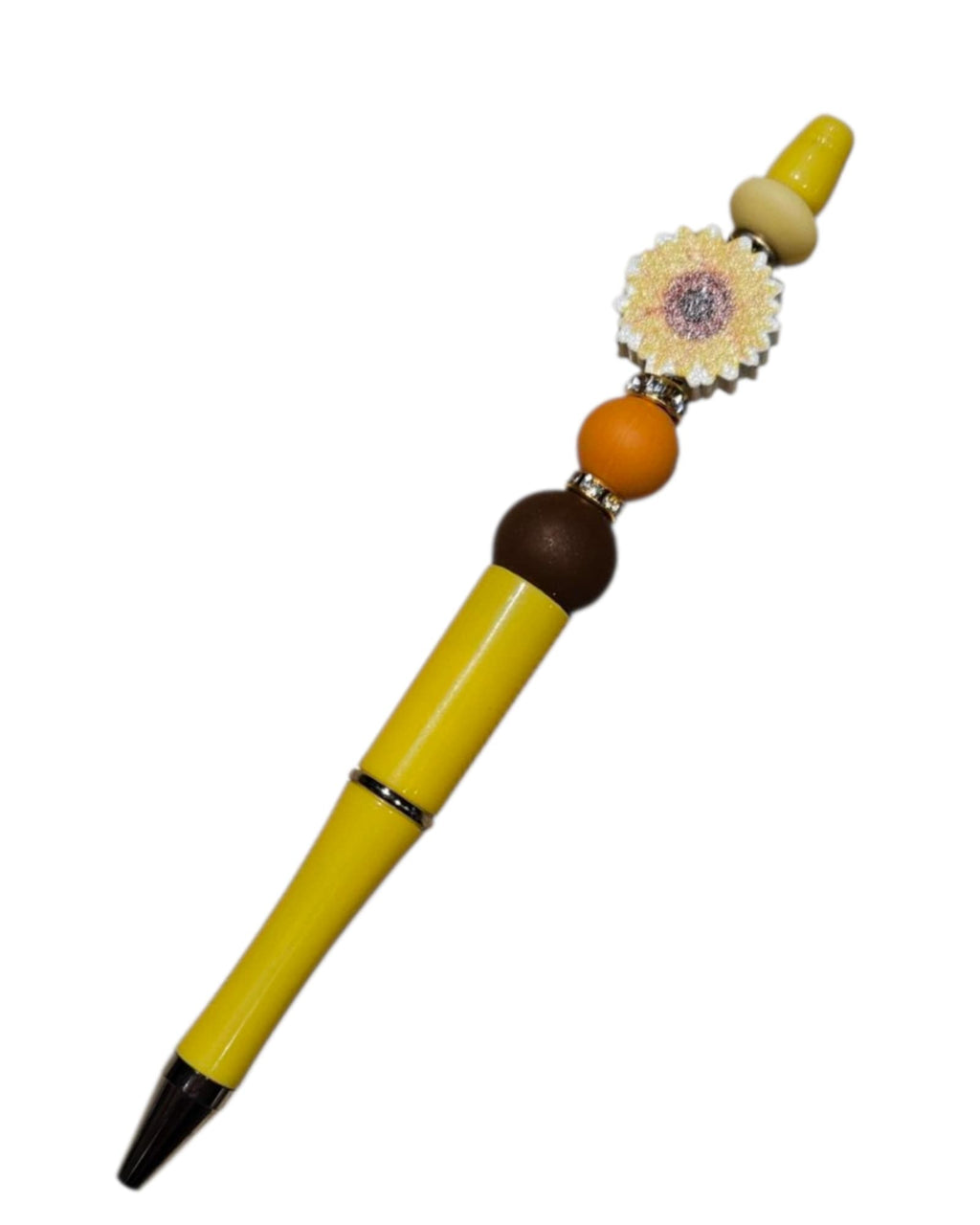 Crayons de fantaisie