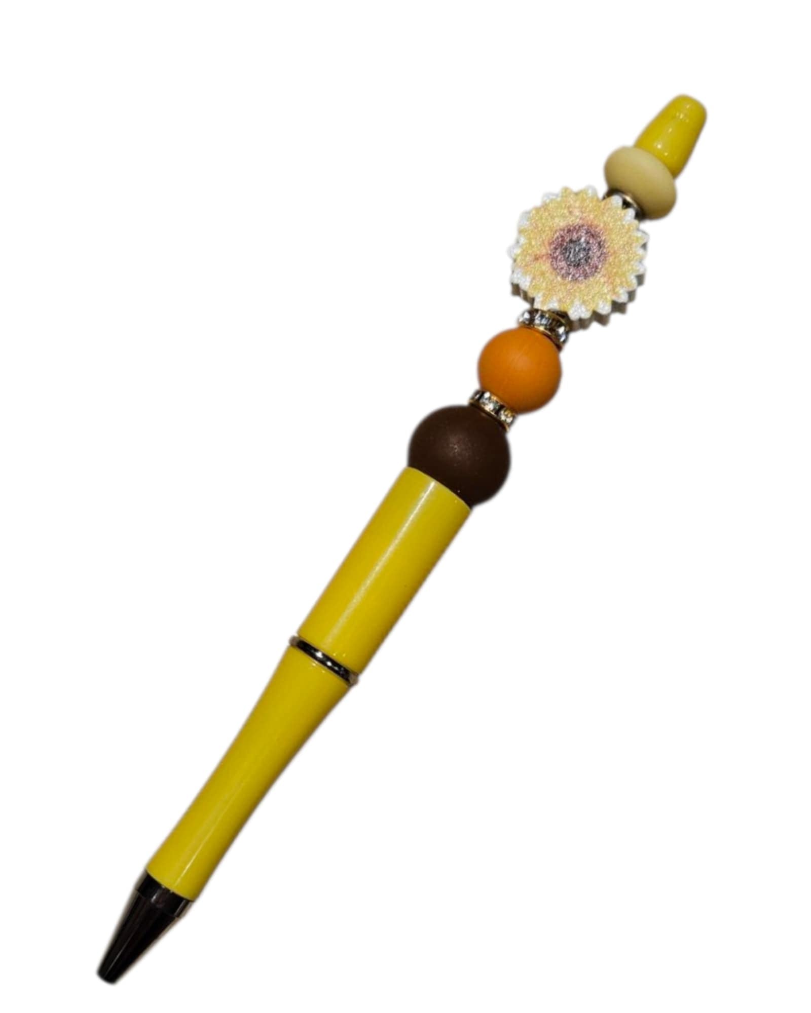 Crayons de fantaisie