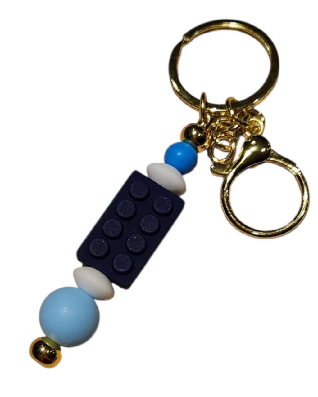 Porte clé de fantaisie