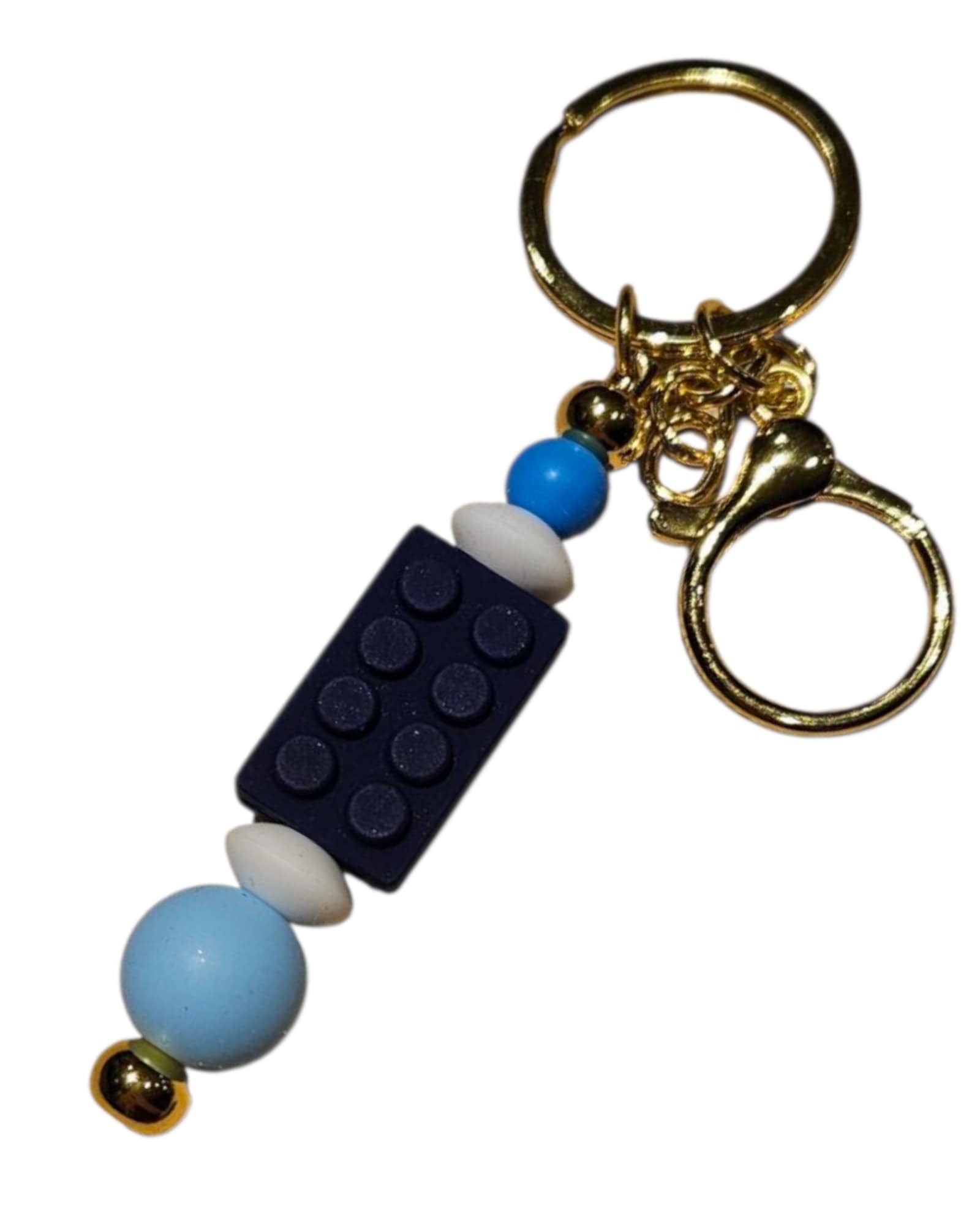Porte clé de fantaisie