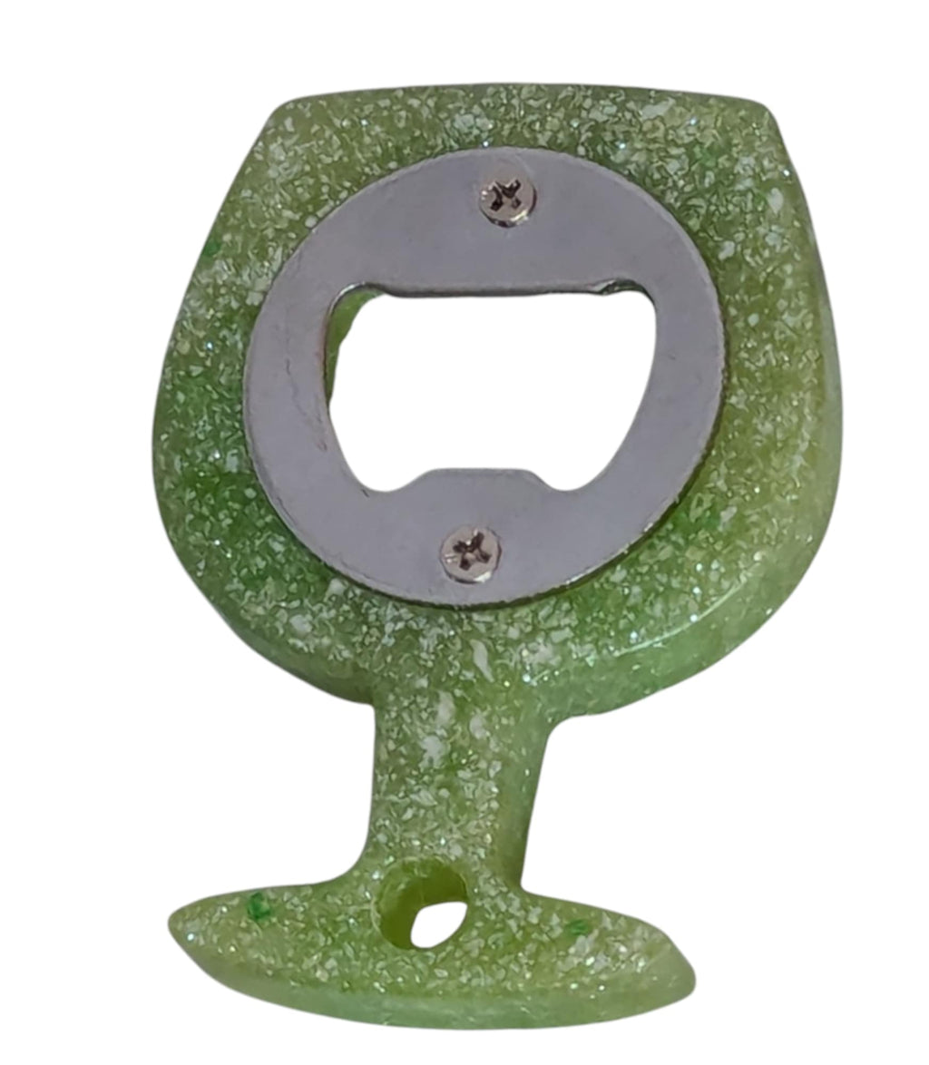 Décapsuleur Petit