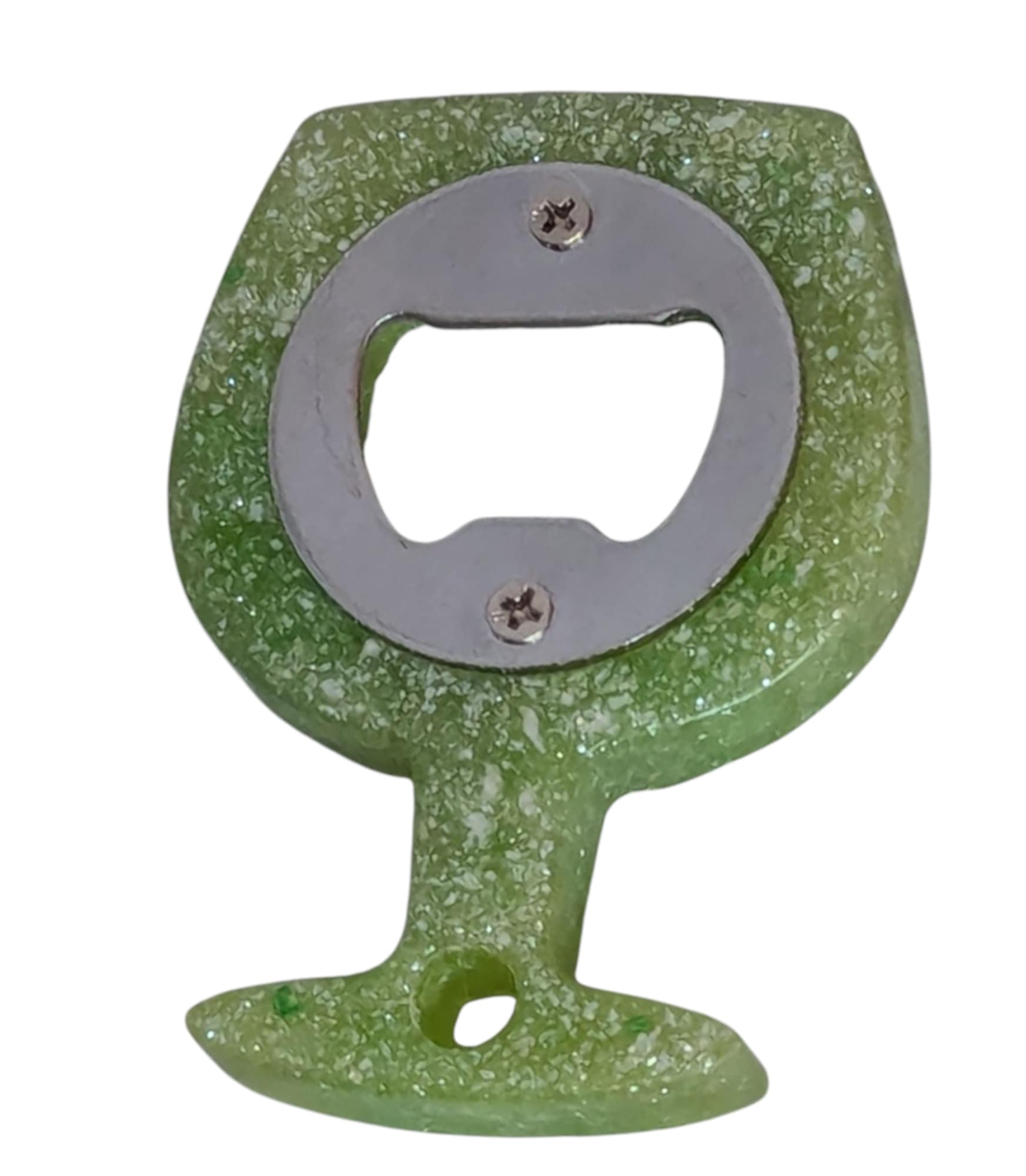 Décapsuleur Petit