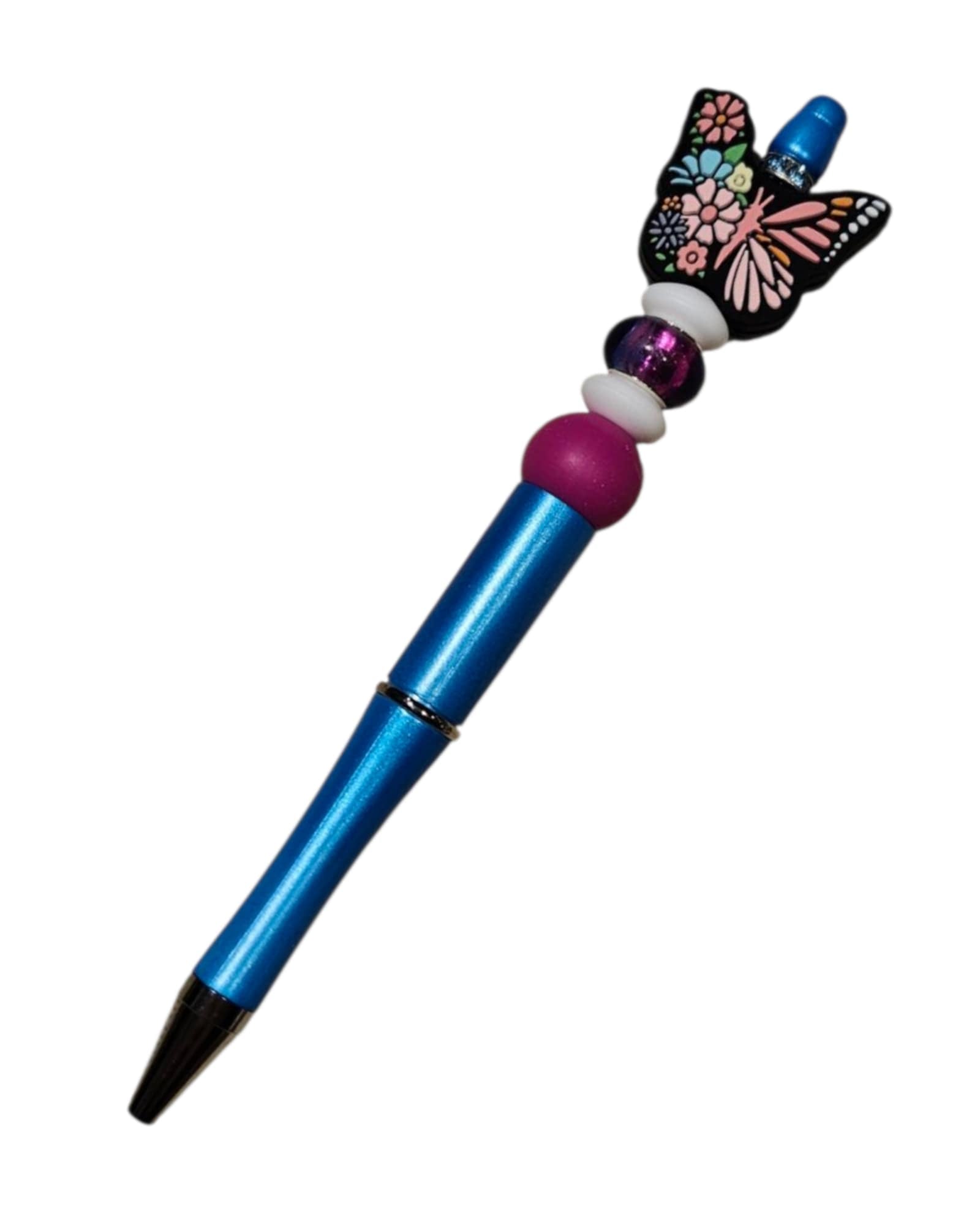 Crayons de fantaisie