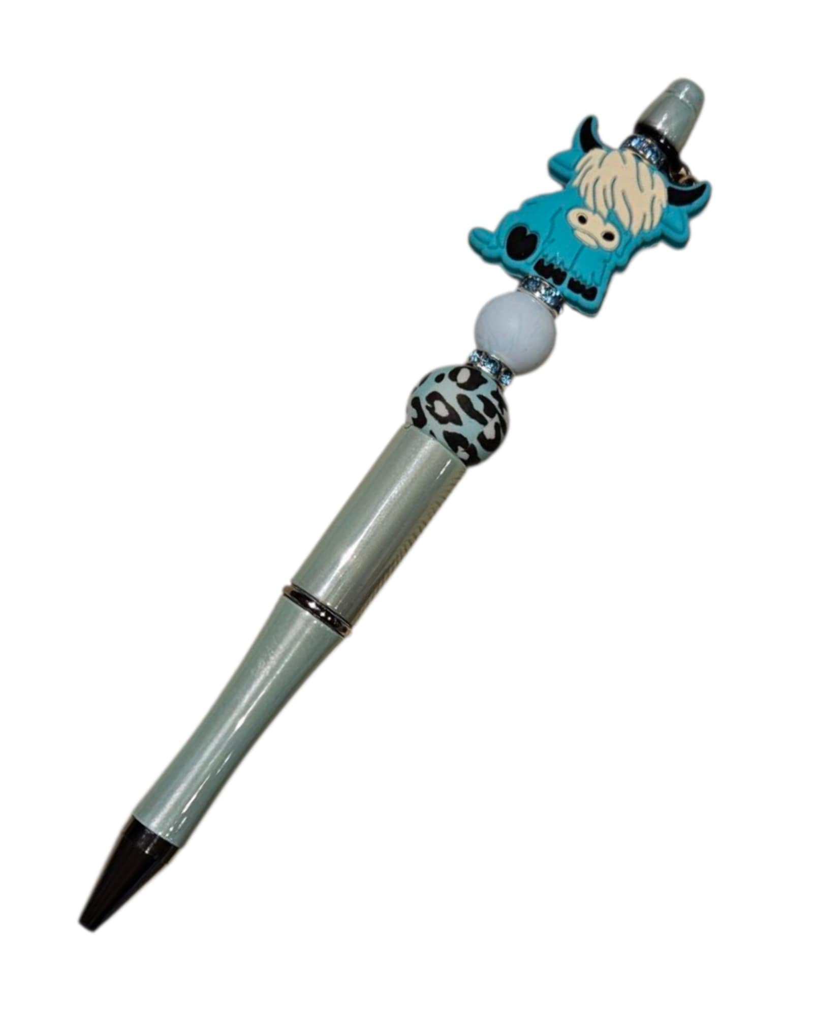 Crayons de fantaisie