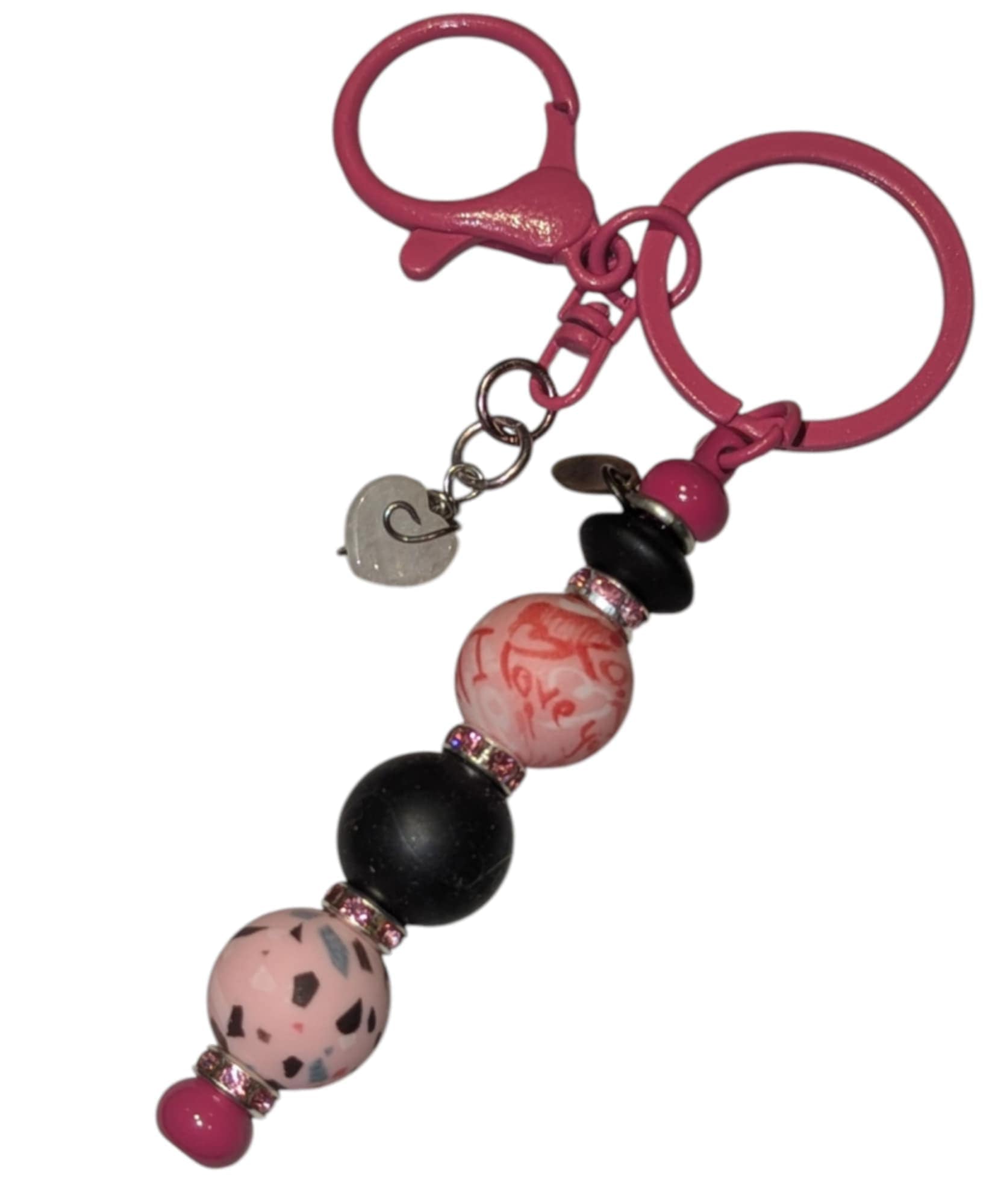 Porte clé de fantaisie