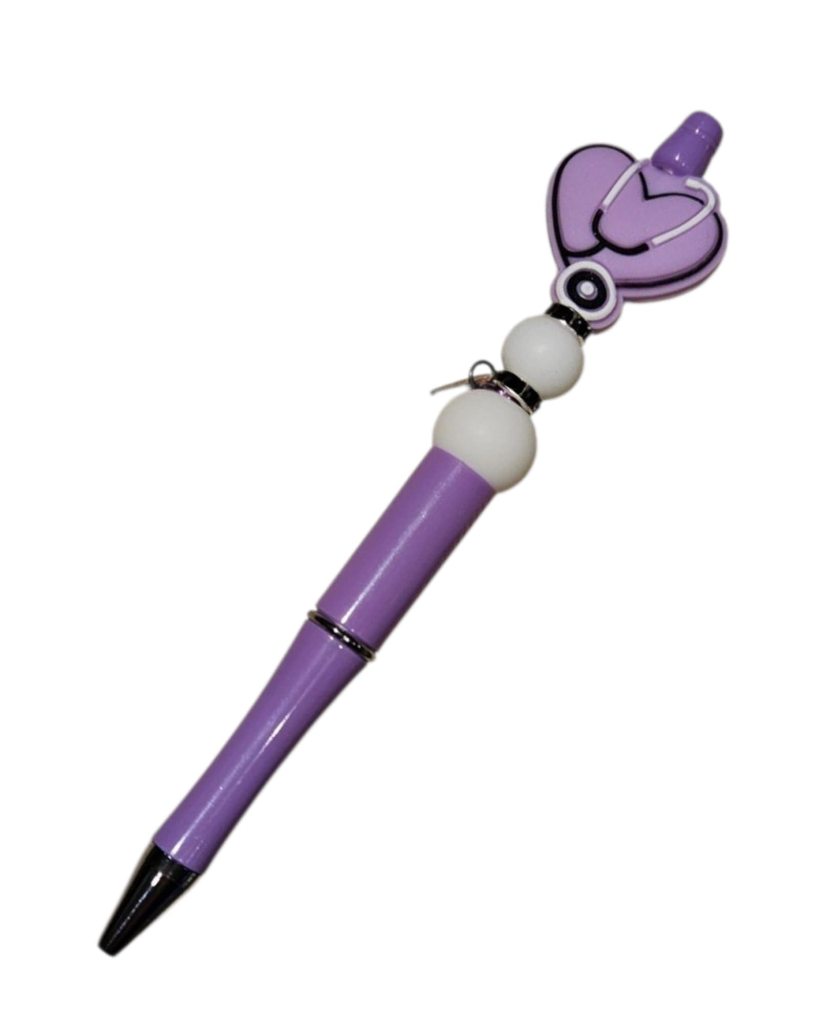Crayons de fantaisie