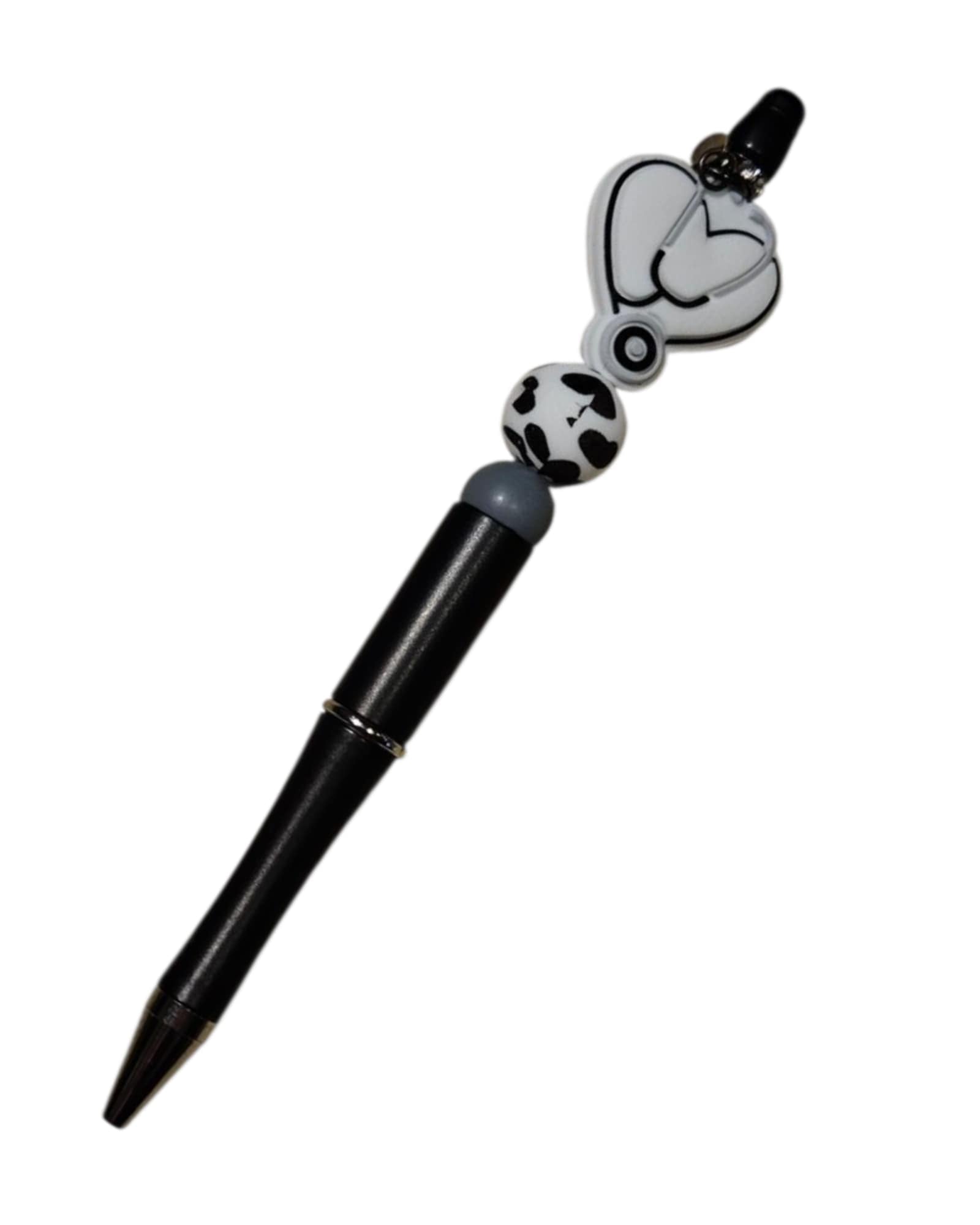 Crayons de fantaisie