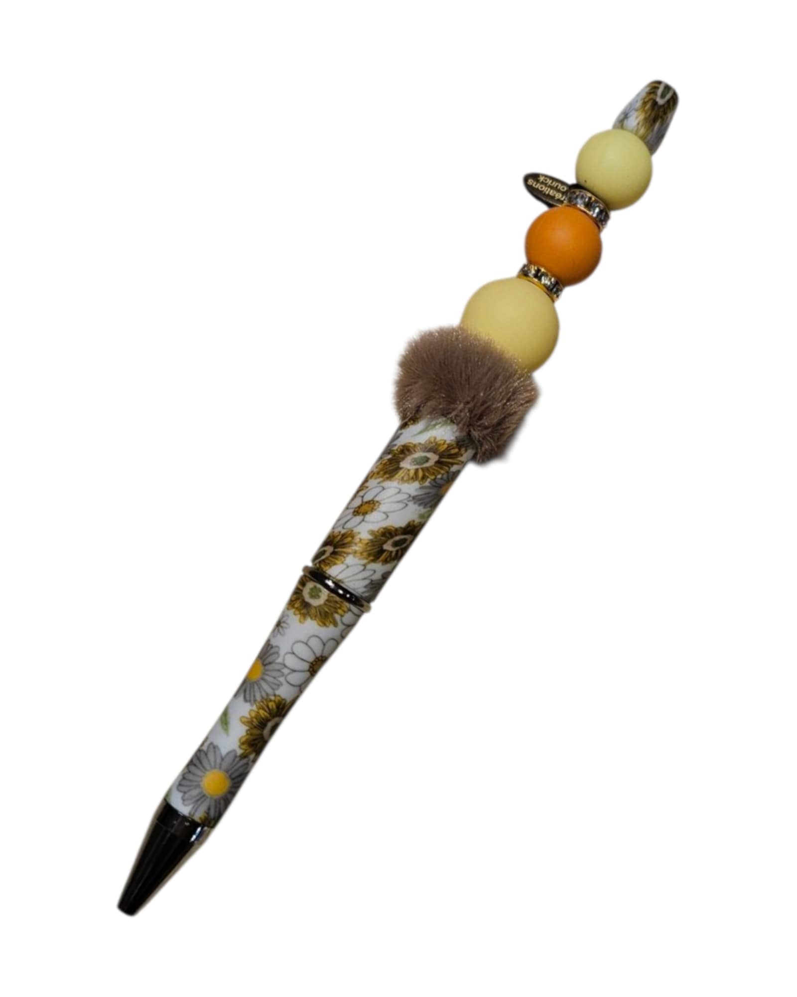 Crayons de fantaisie