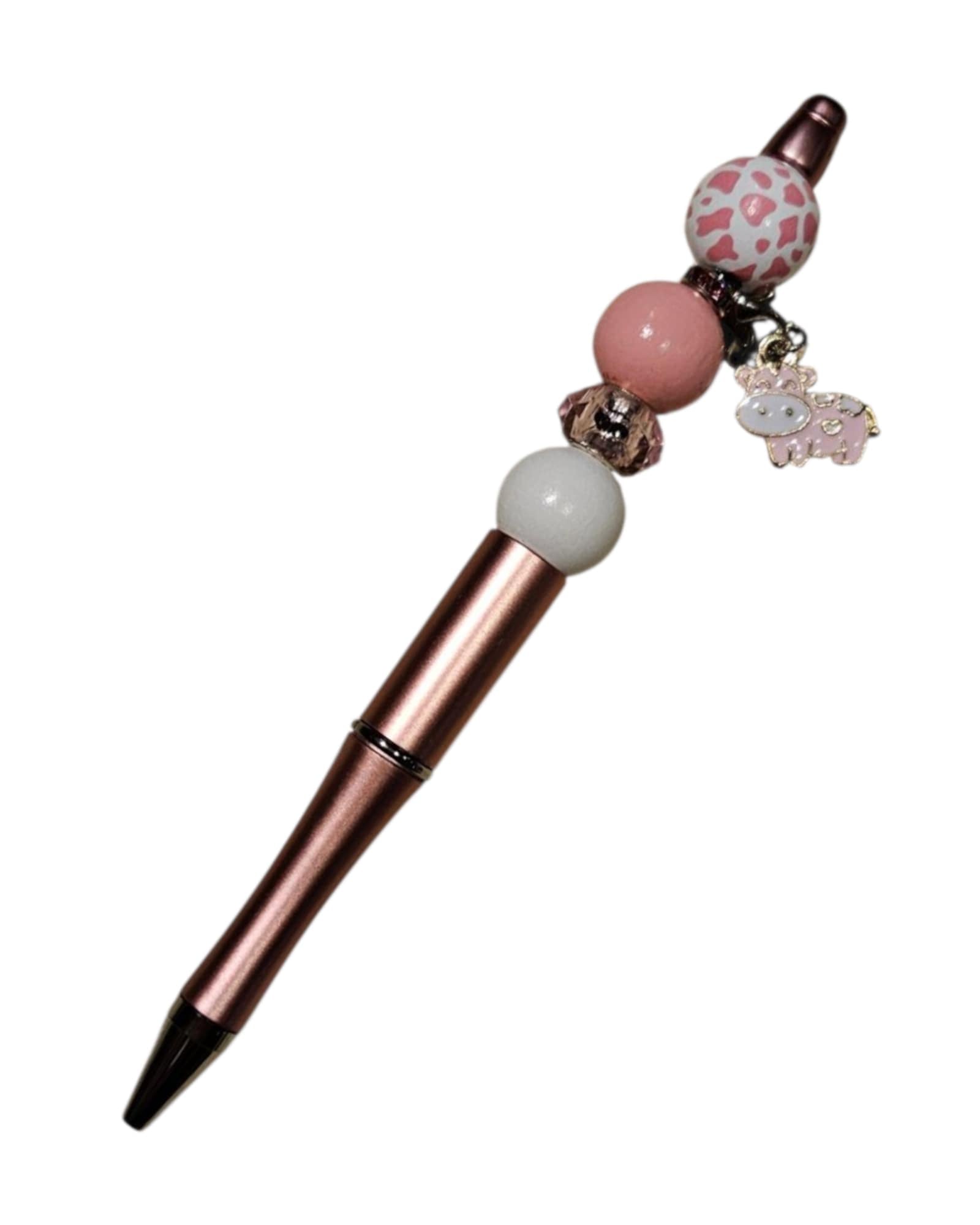 Crayons de fantaisie