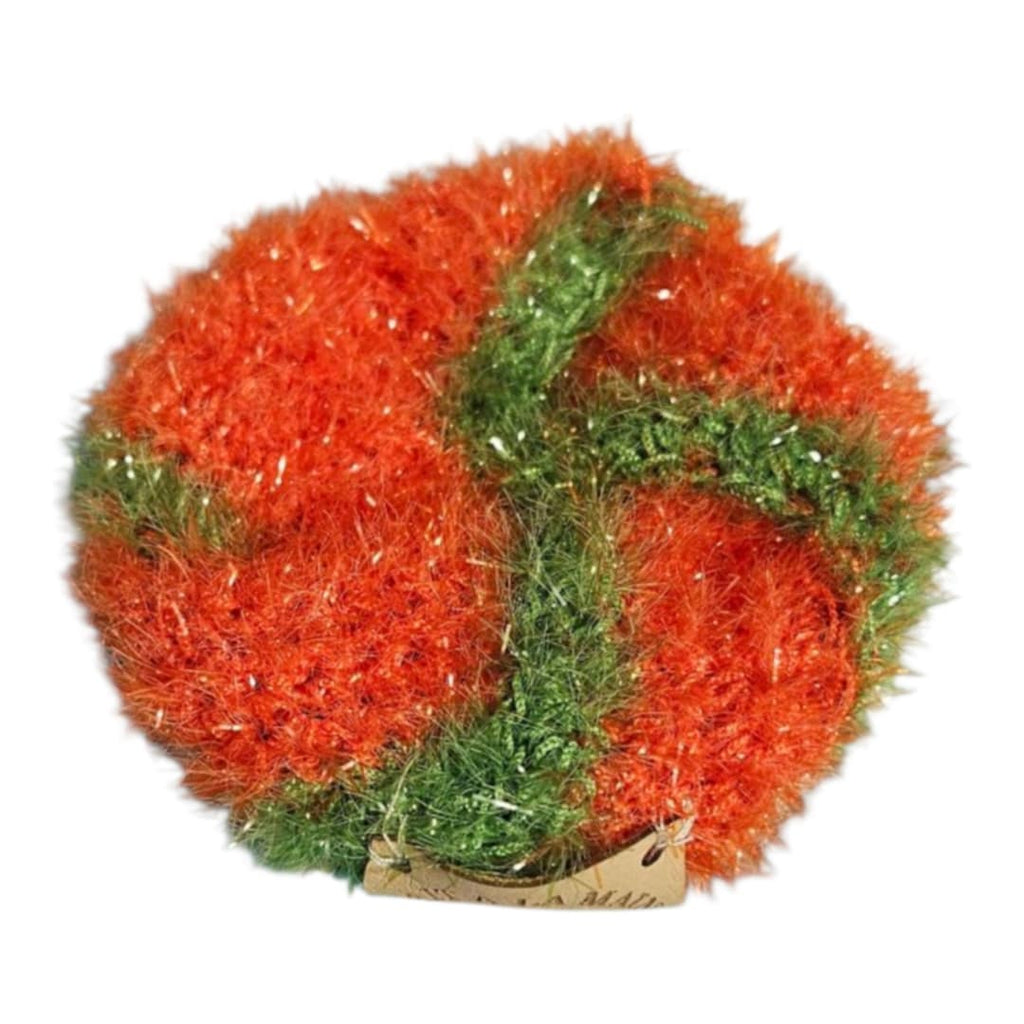 Boule à récurer style S.O.S