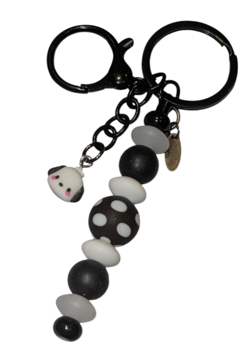 Porte clé de fantaisie