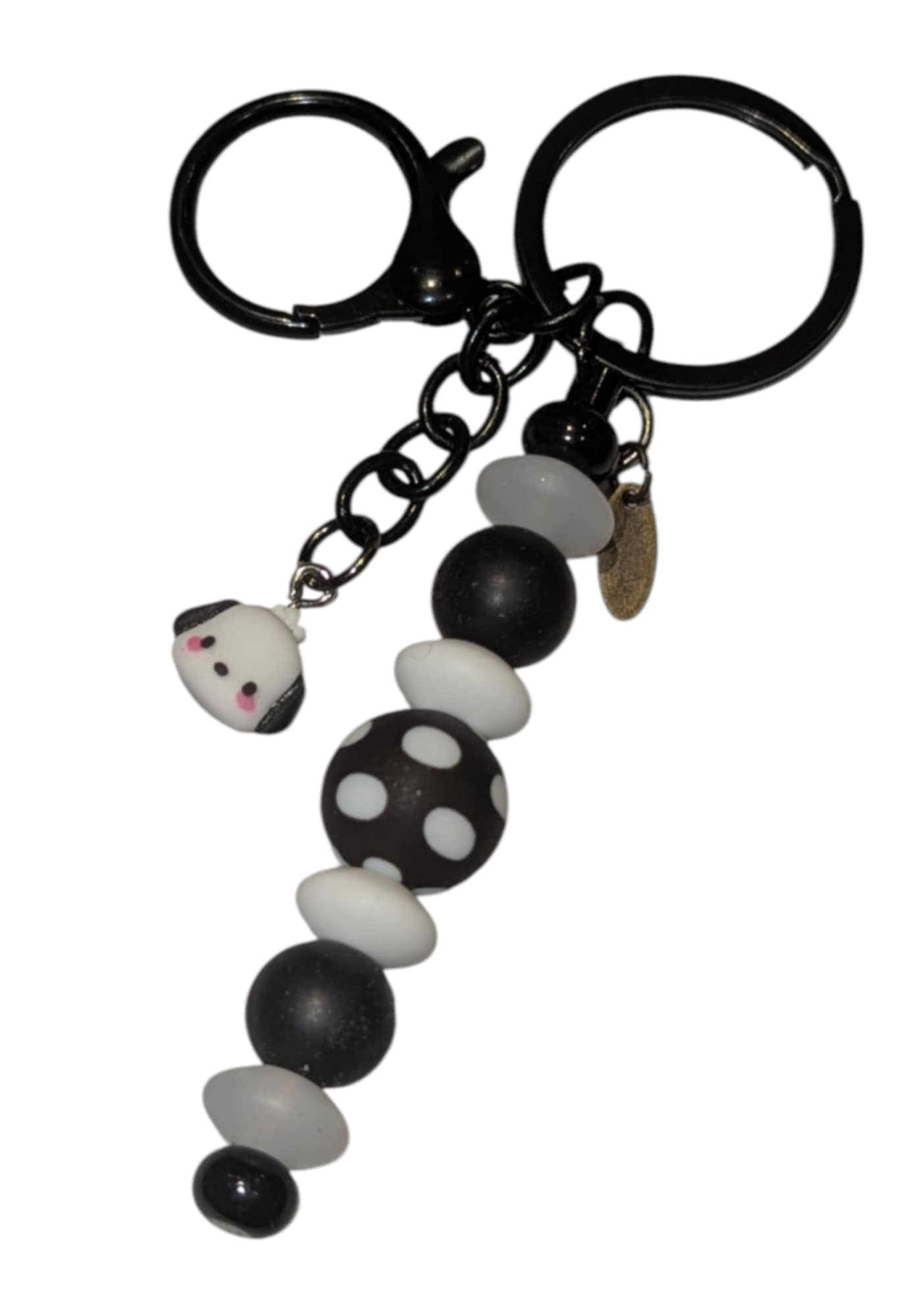 Porte clé de fantaisie
