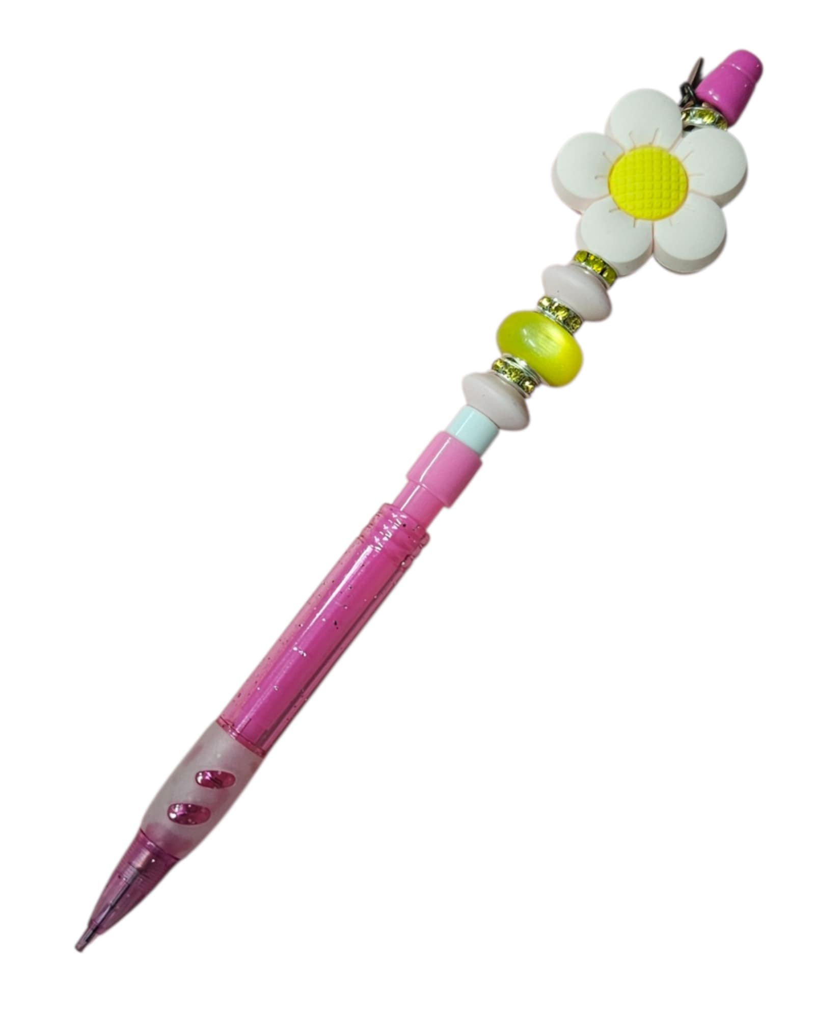 Crayons pousse-mine