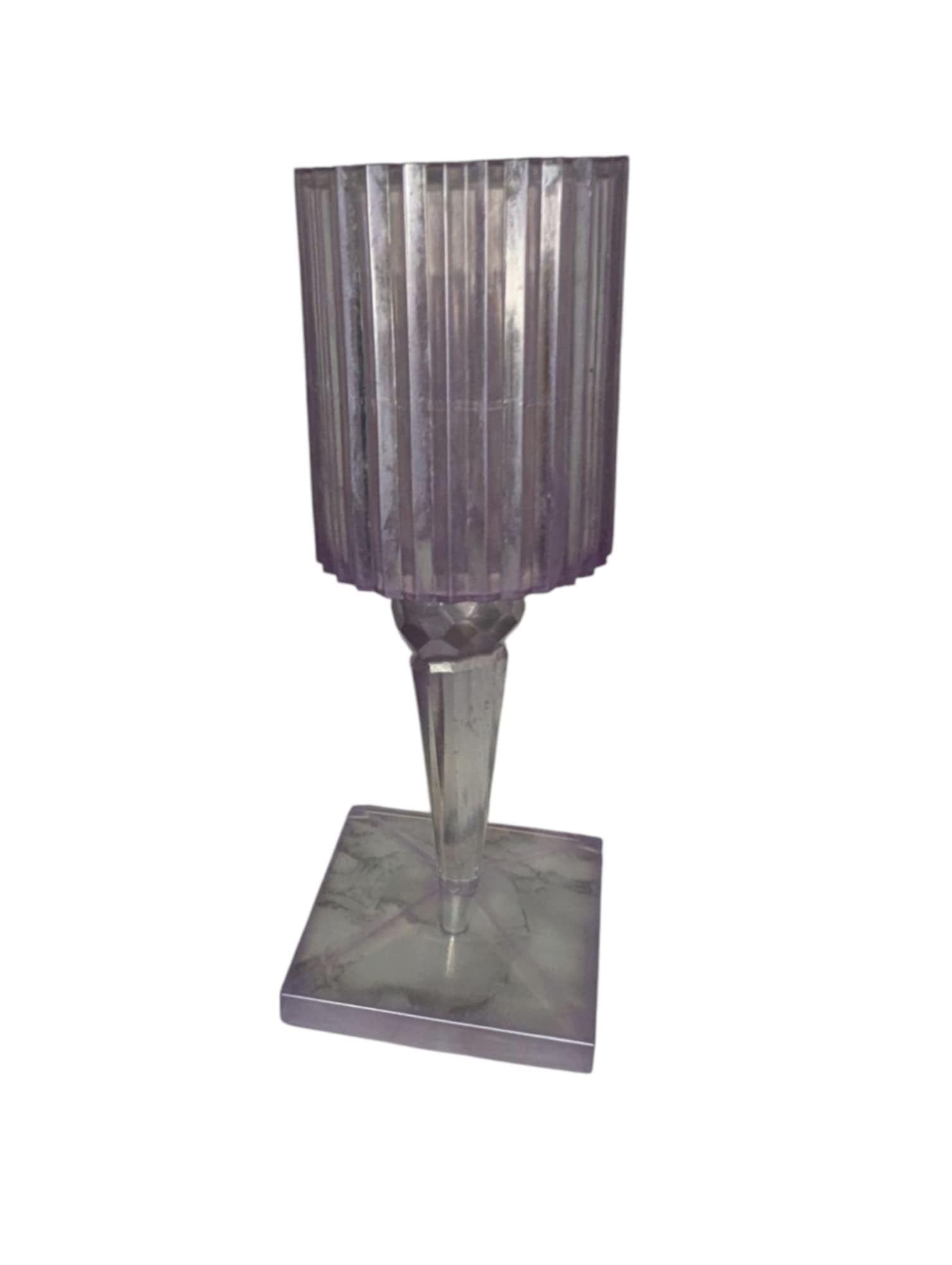 Lumière style veilleuse