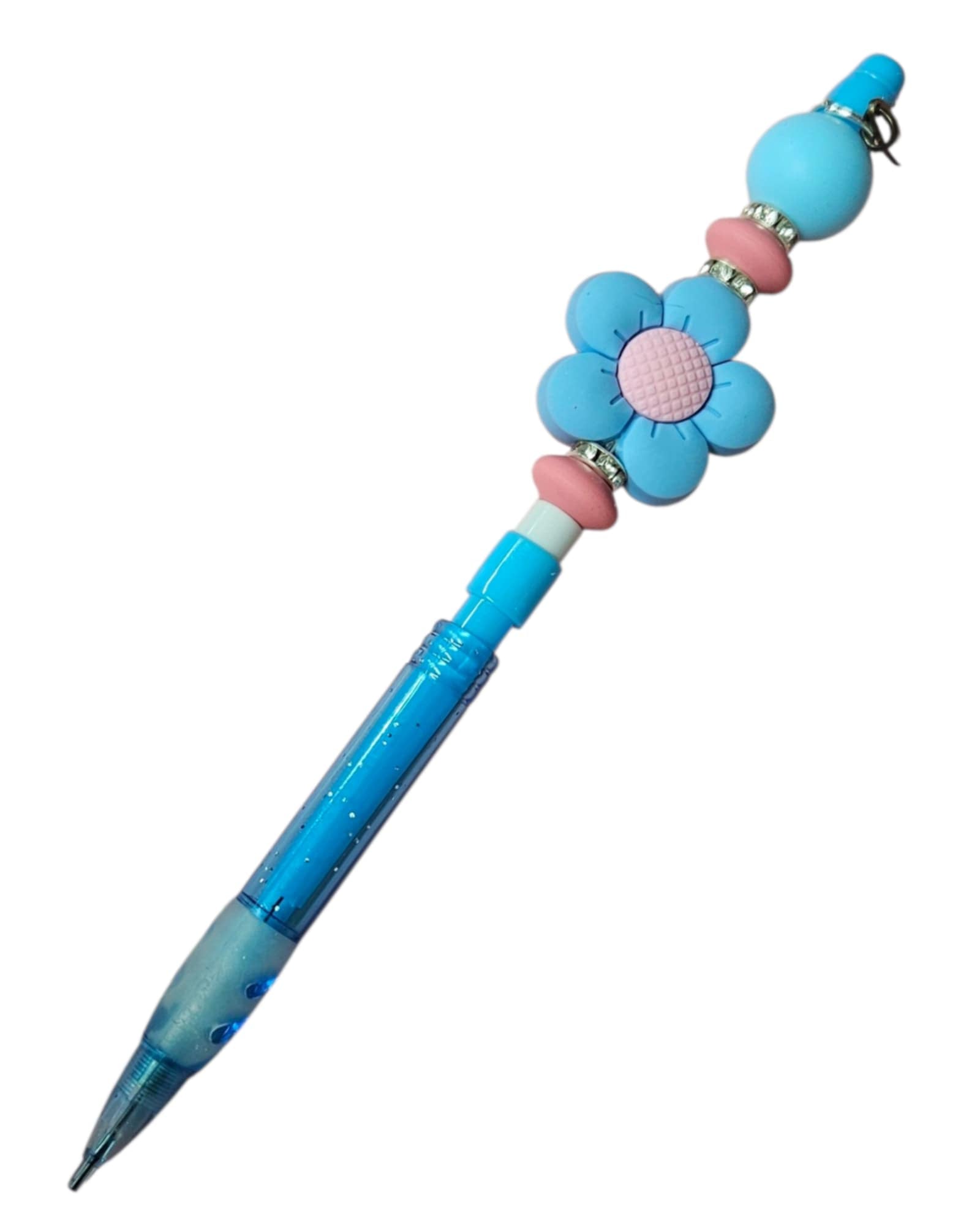 Crayons pousse-mine