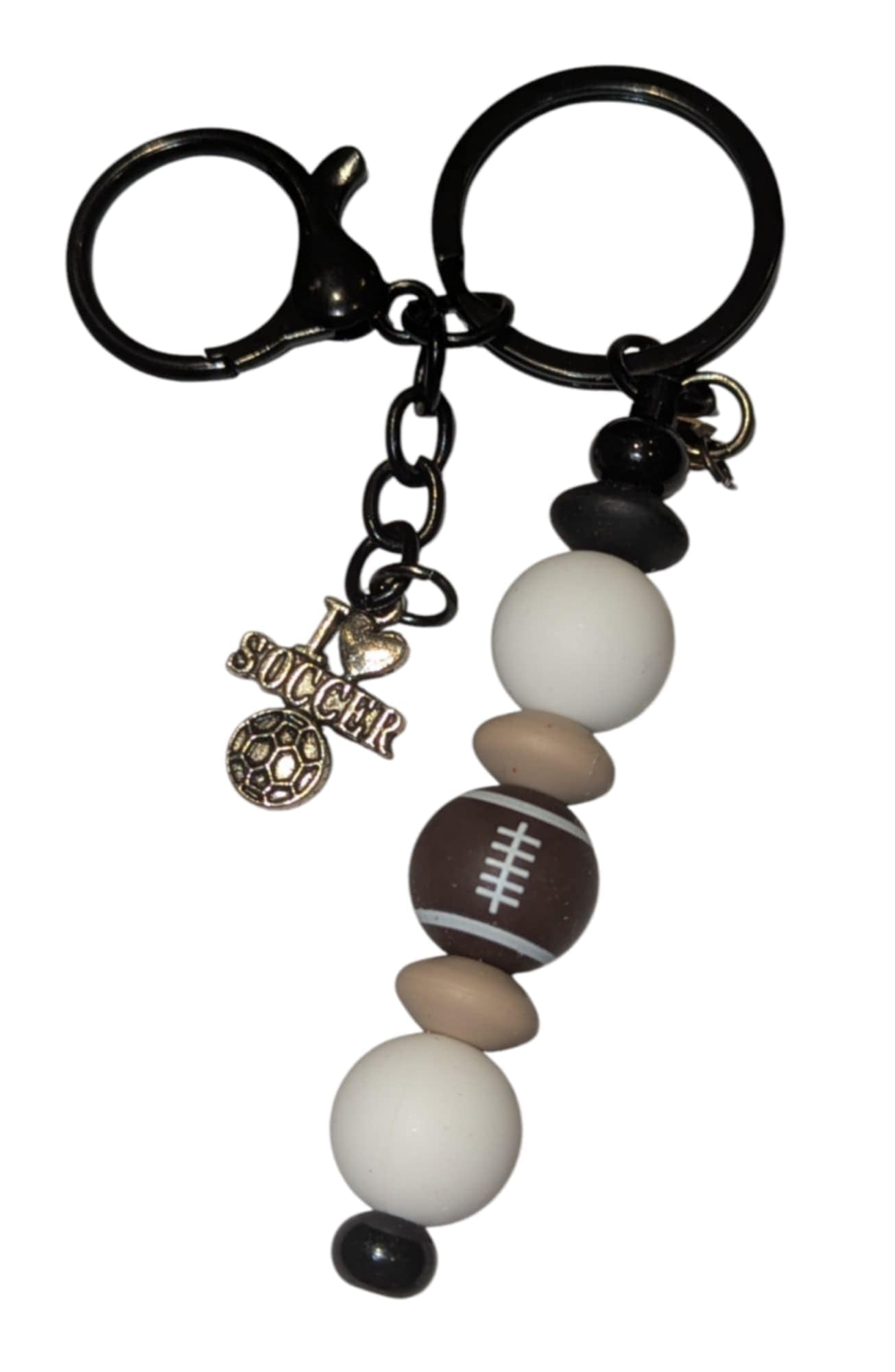 Porte clé de fantaisie
