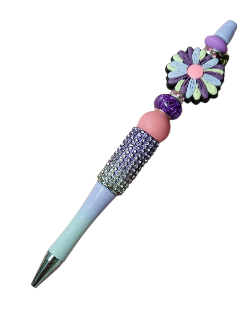 Crayons chic