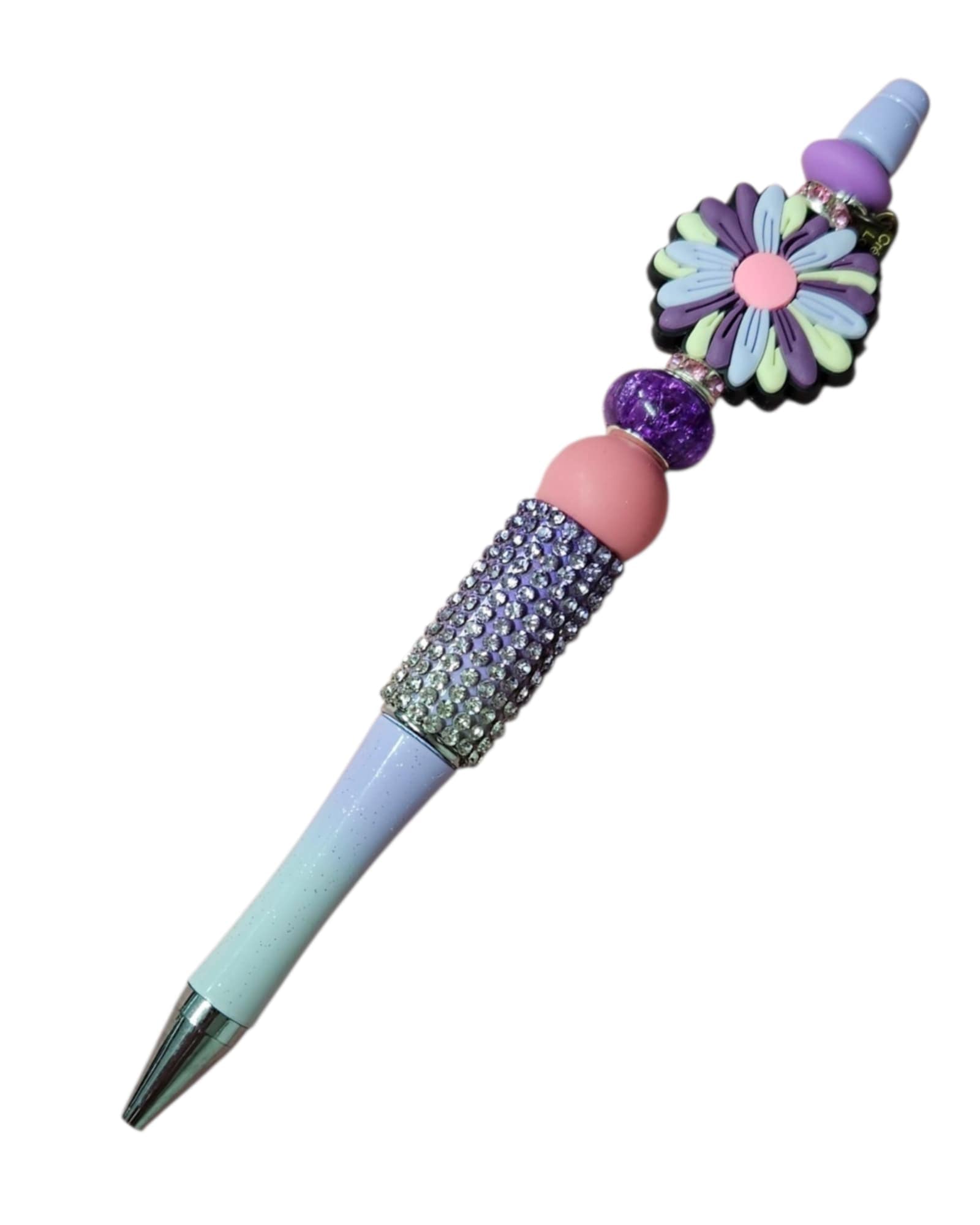 Crayons chic