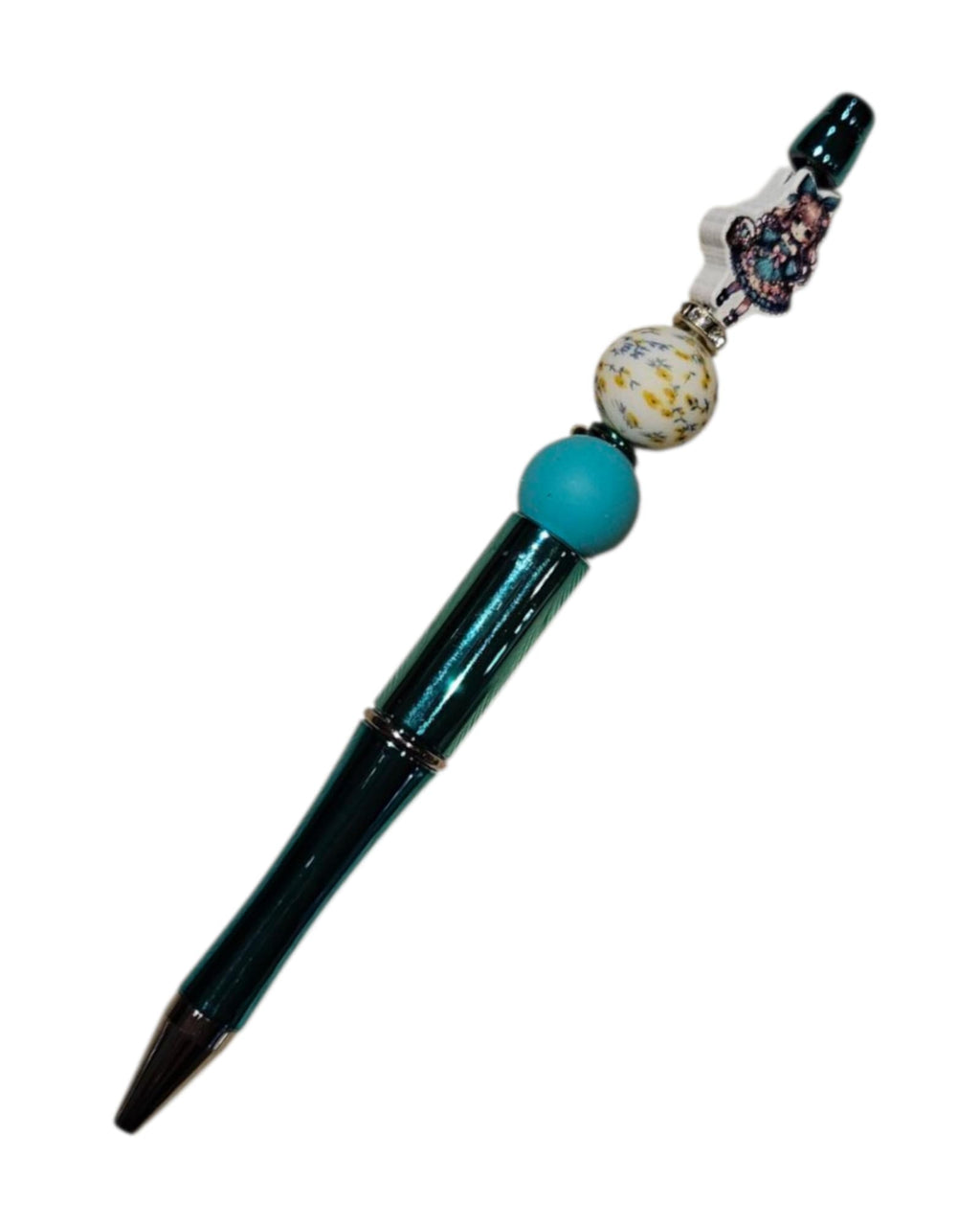 Crayons de fantaisie
