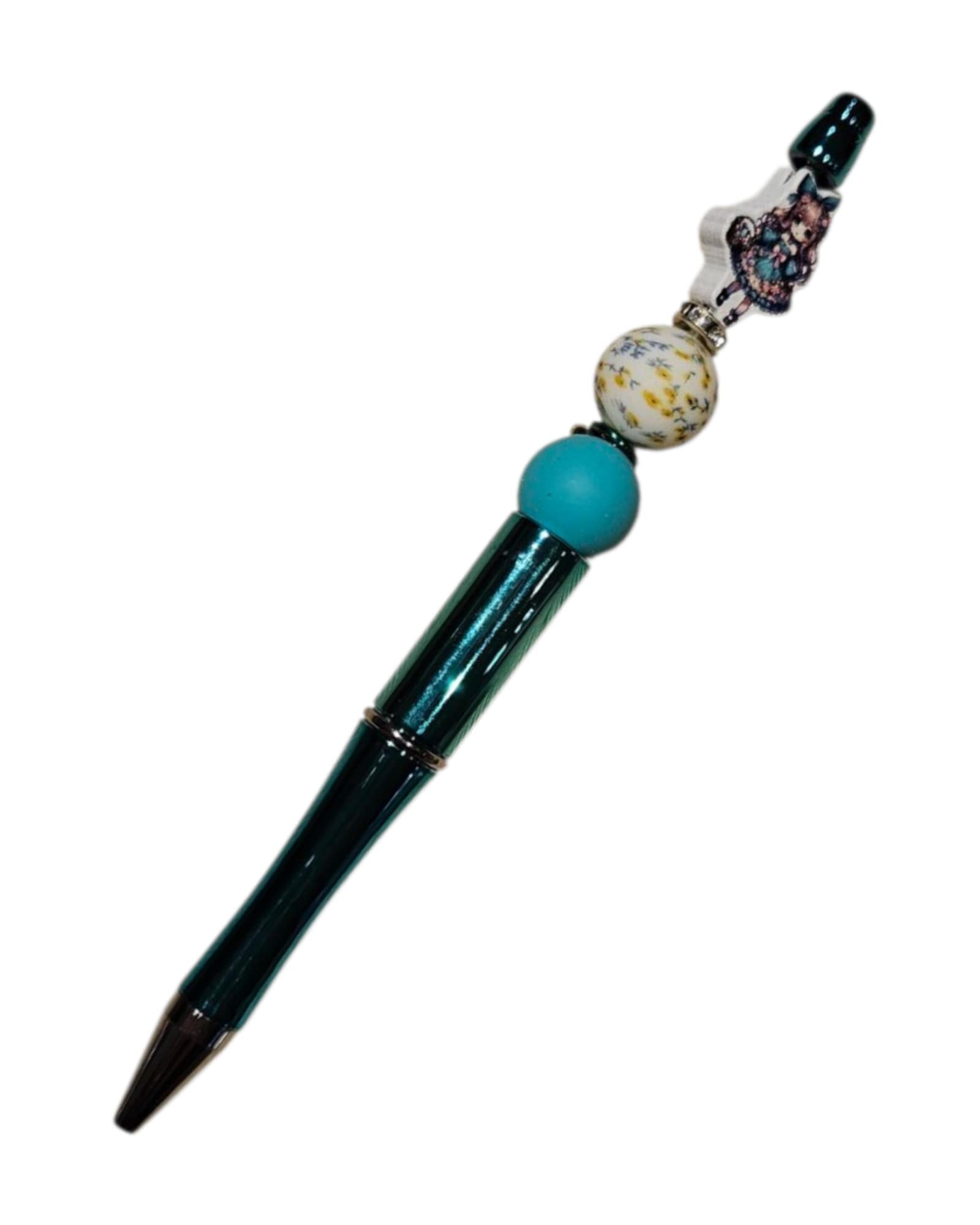 Crayons de fantaisie