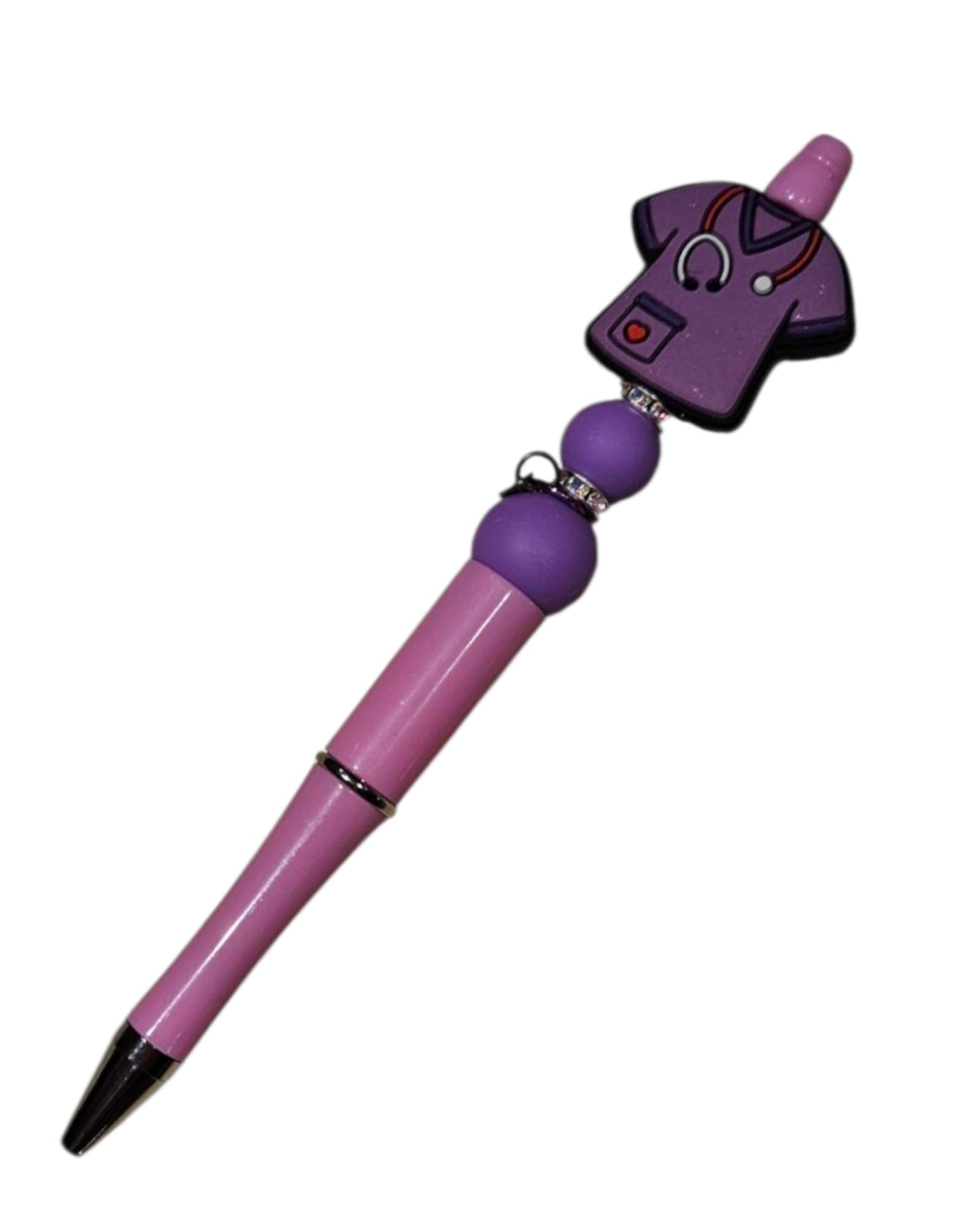 Crayons de fantaisie