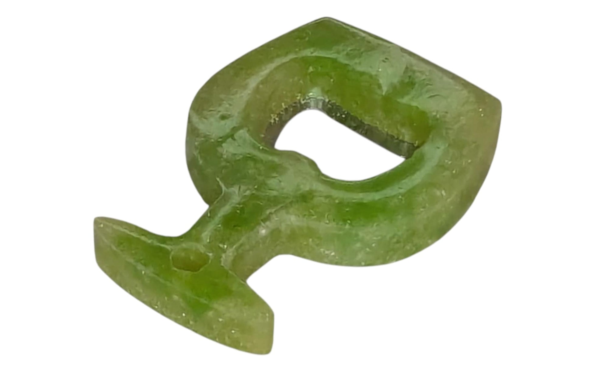 Décapsuleur Petit