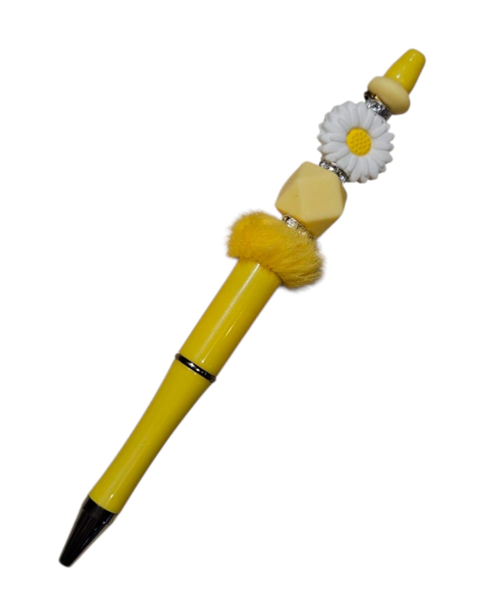 Crayons de fantaisie