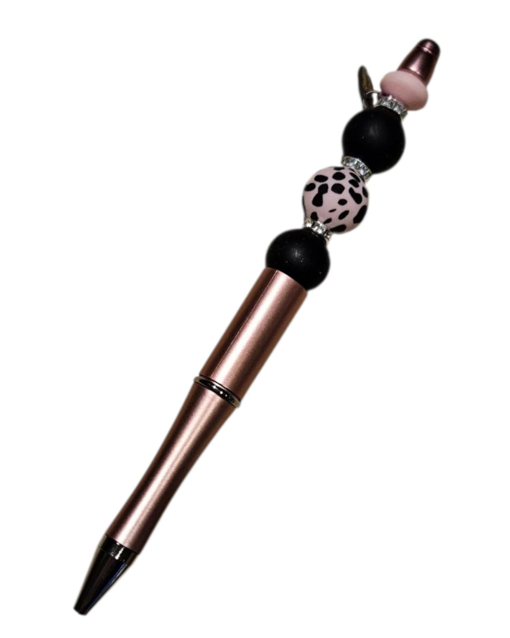 Crayons de fantaisie