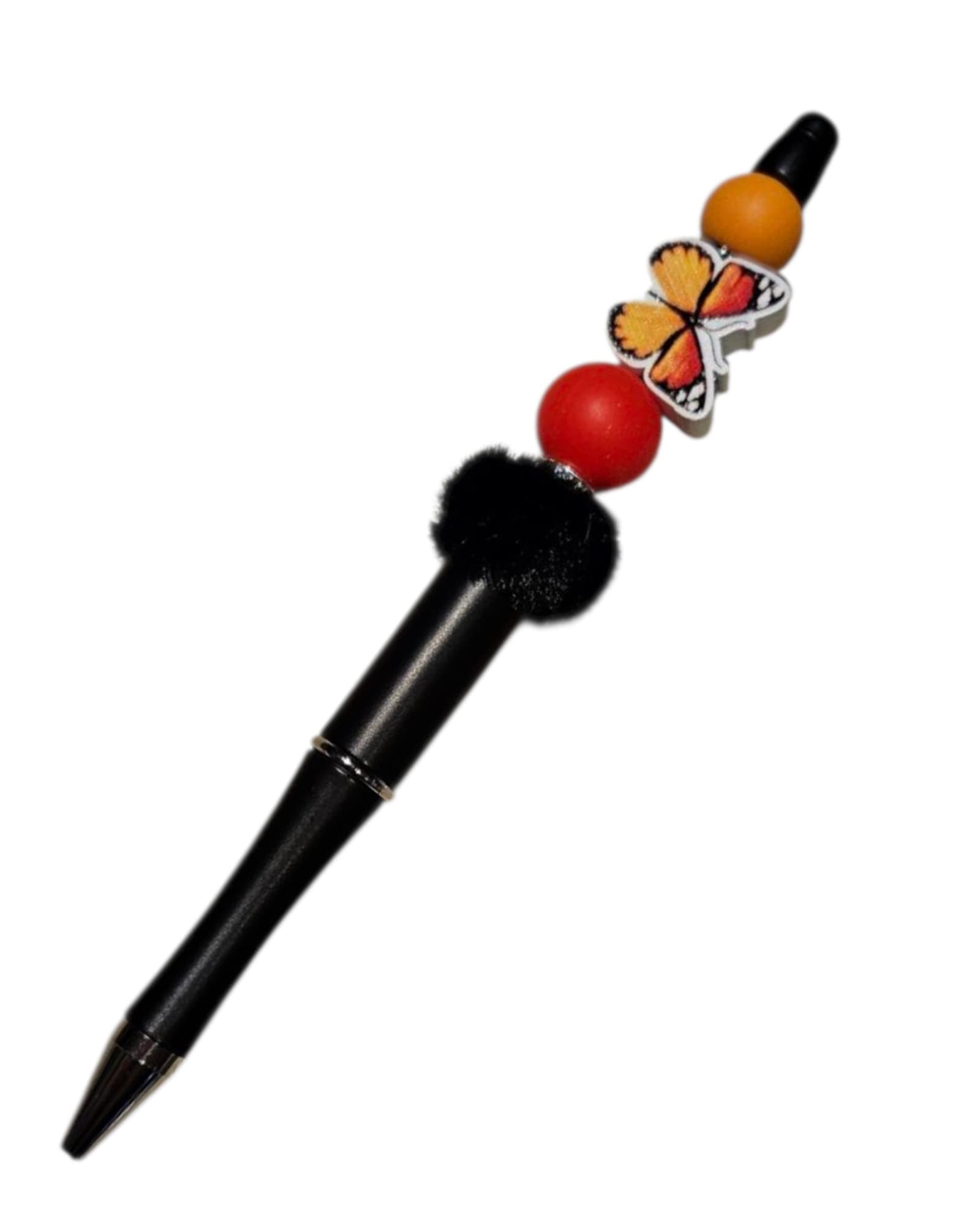 Crayons de fantaisie