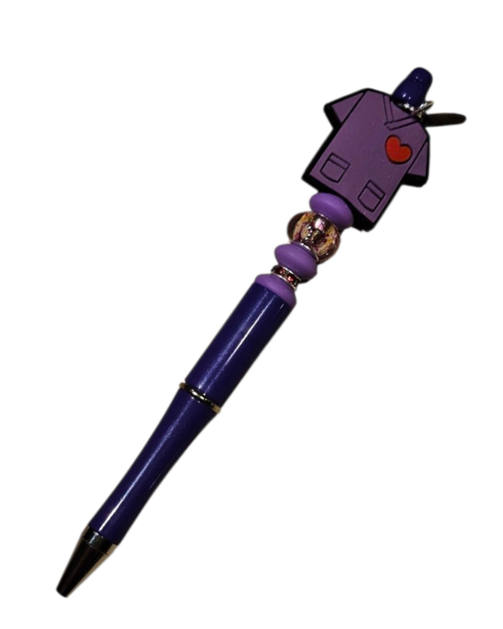 Crayons de fantaisie