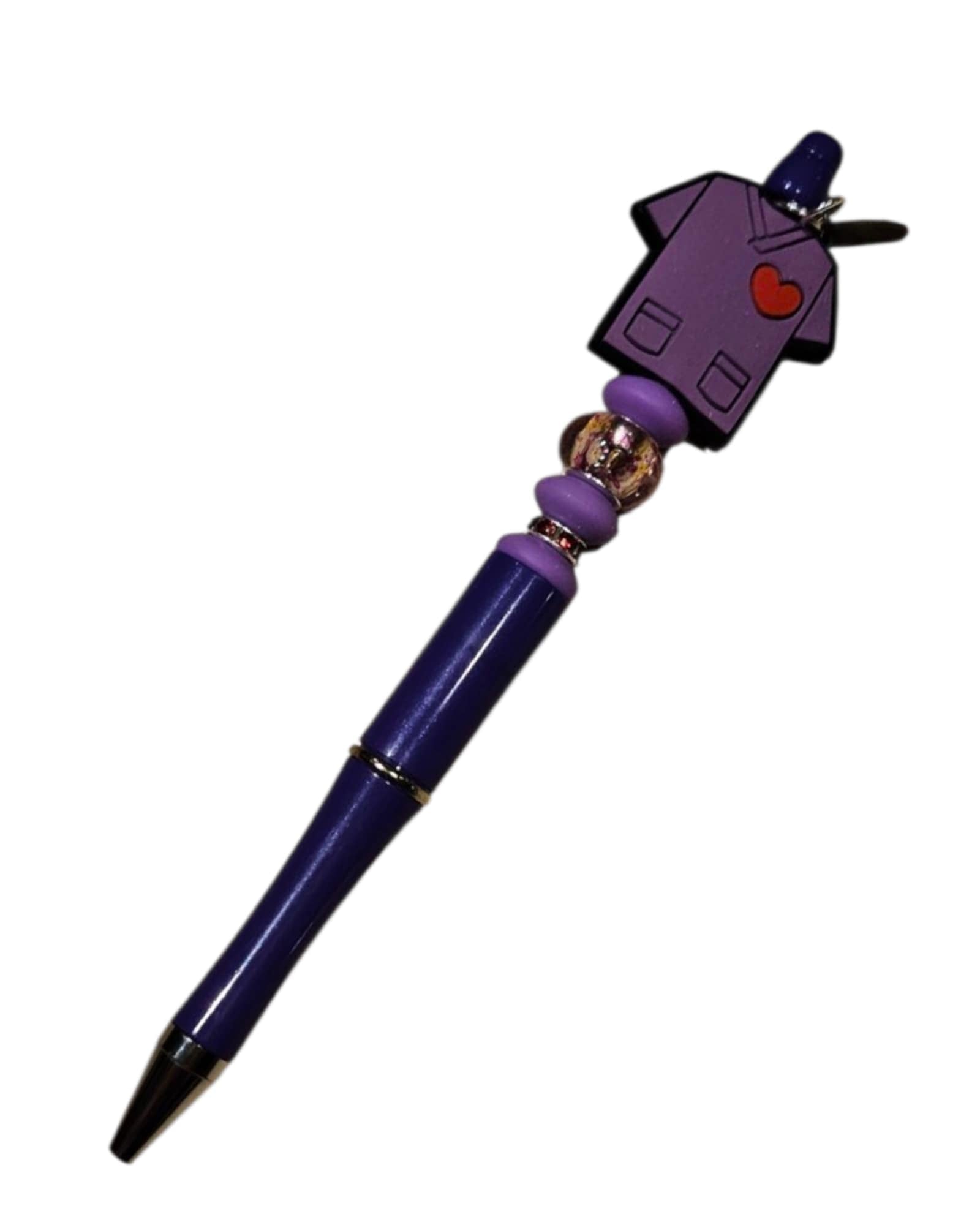 Crayons de fantaisie