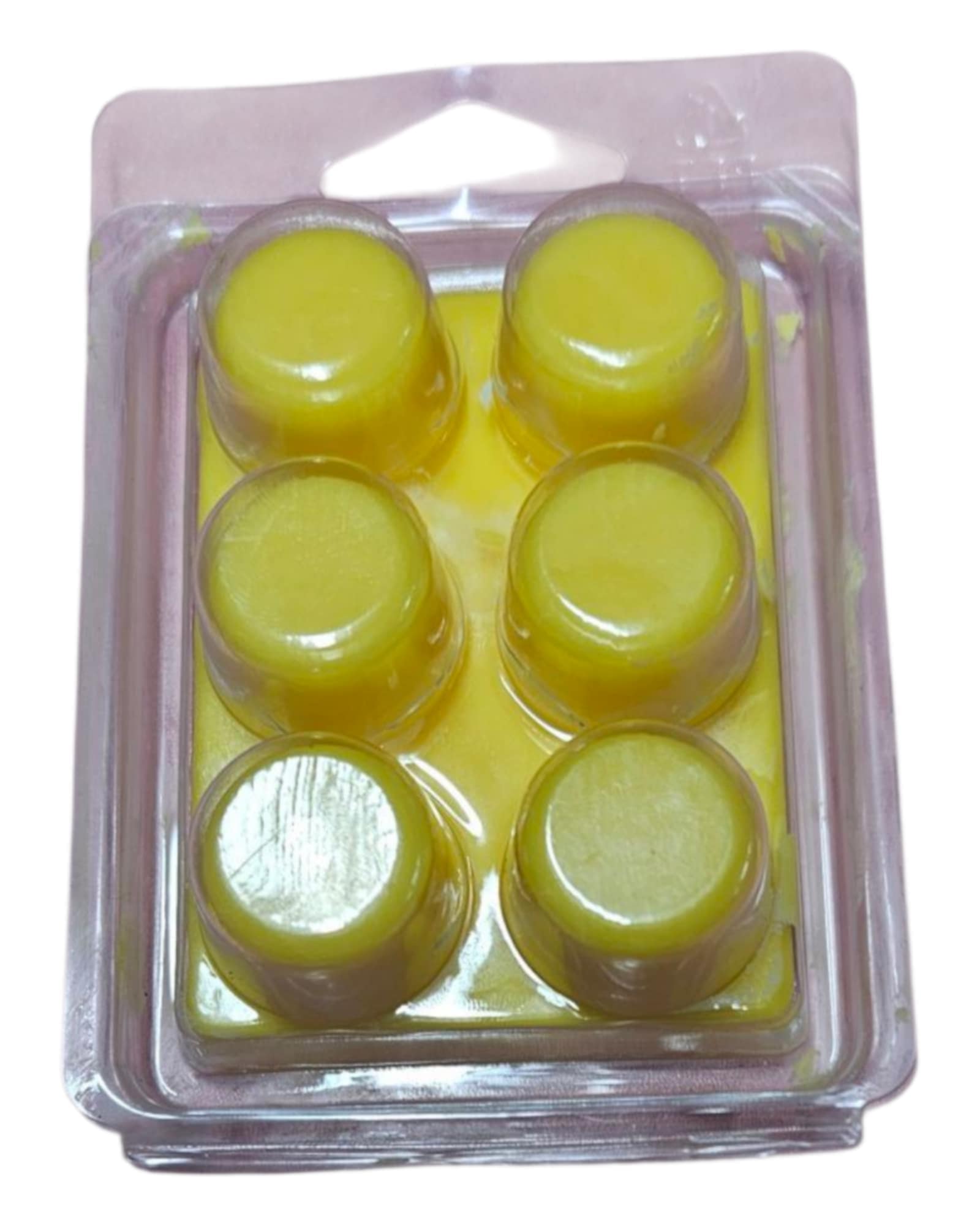Cire à fondre
