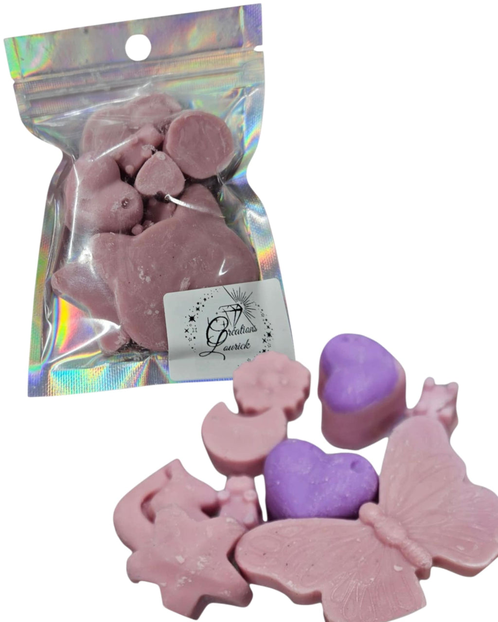 Cire à fondre