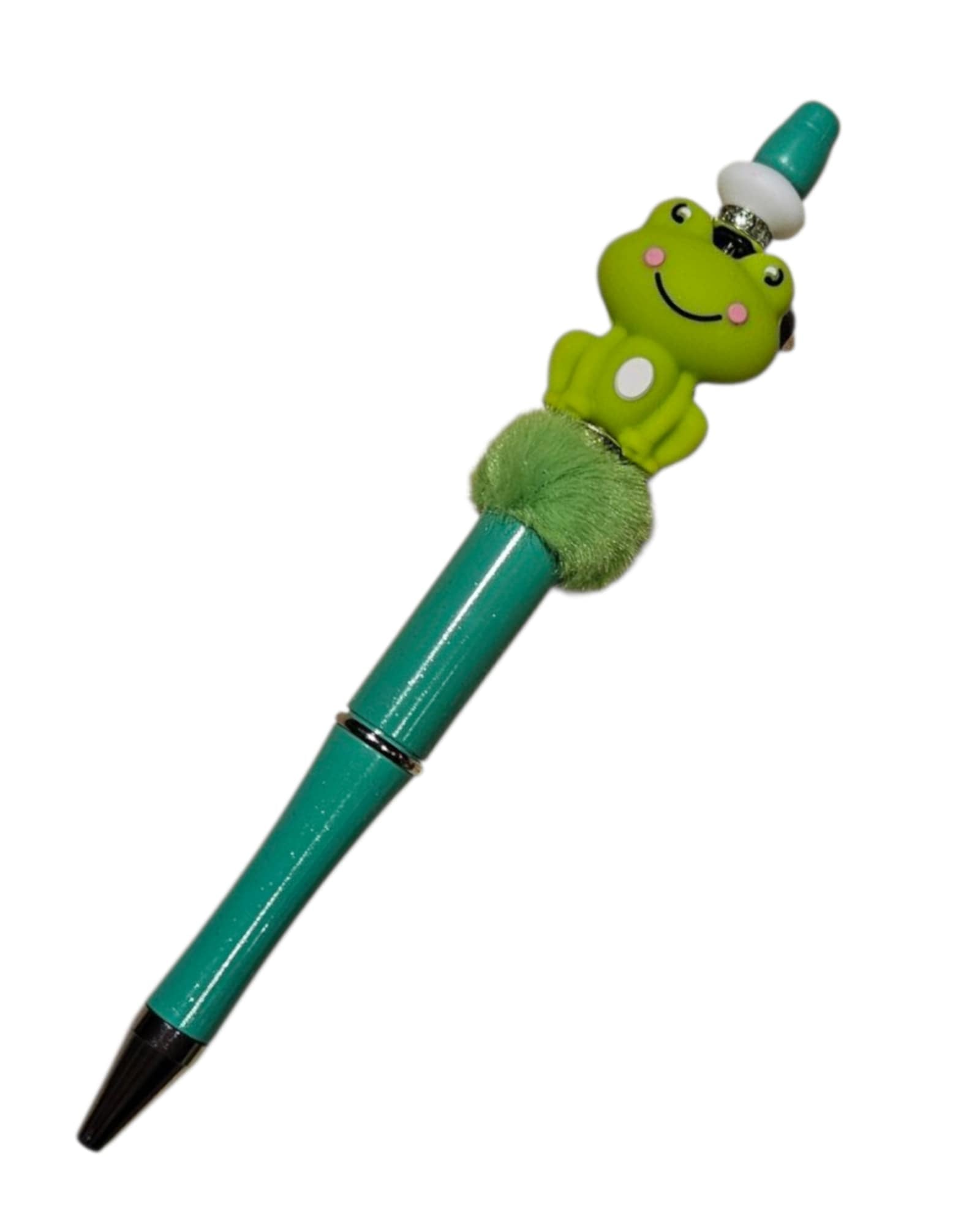 Crayons de fantaisie