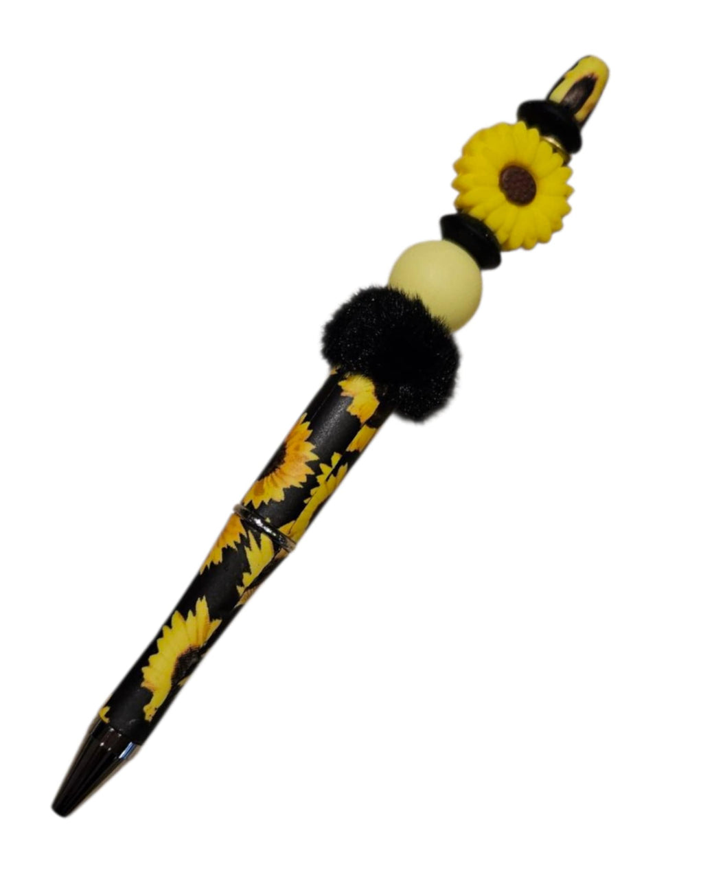 Crayons de fantaisie