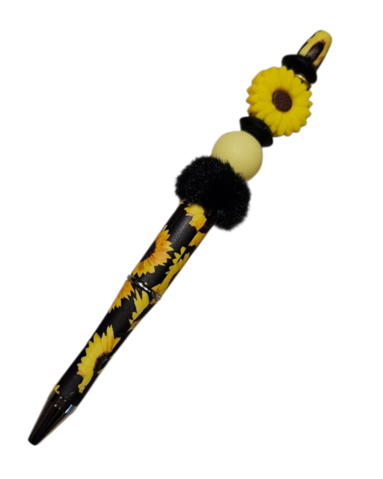 Crayons de fantaisie
