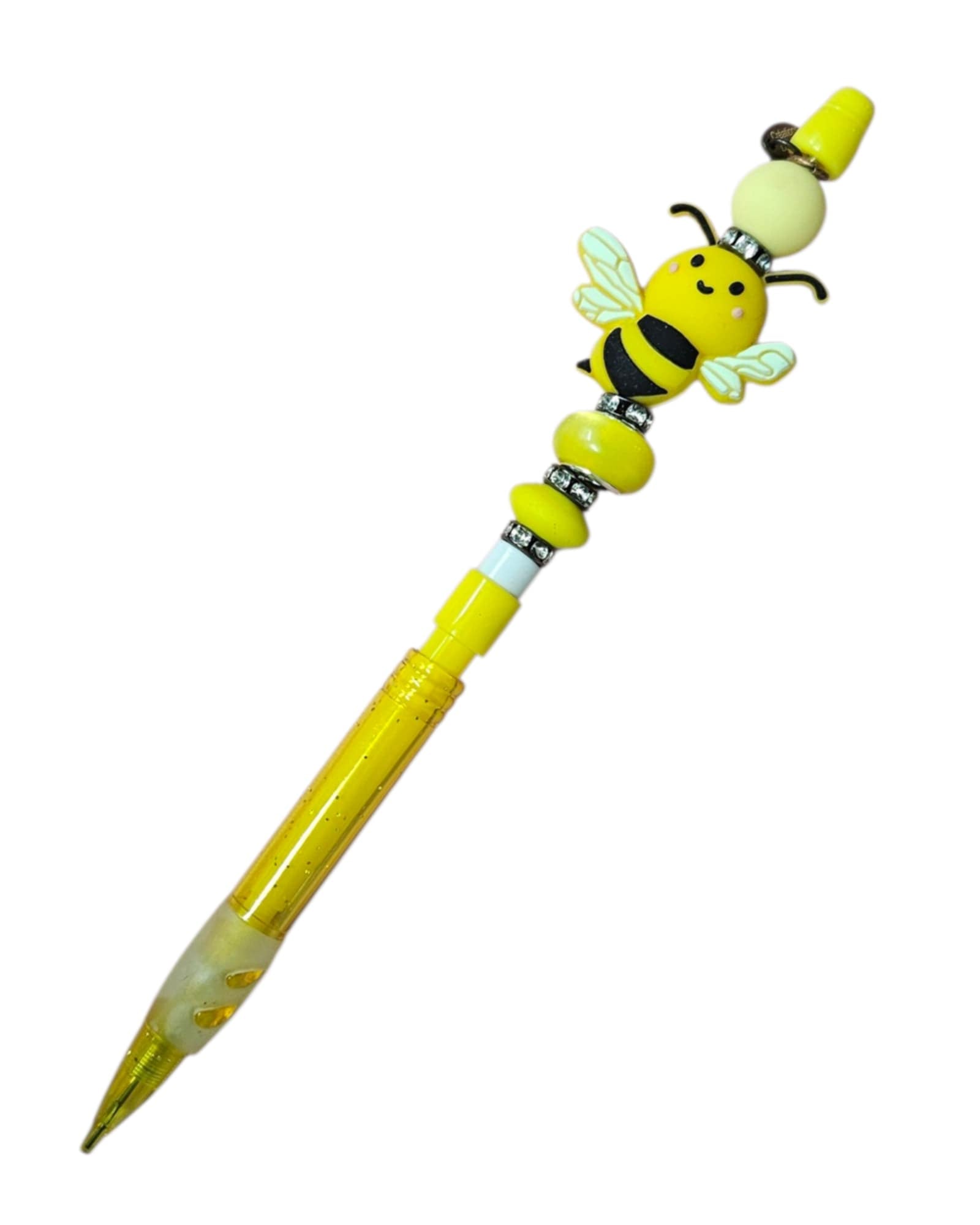 Crayons pousse-mine