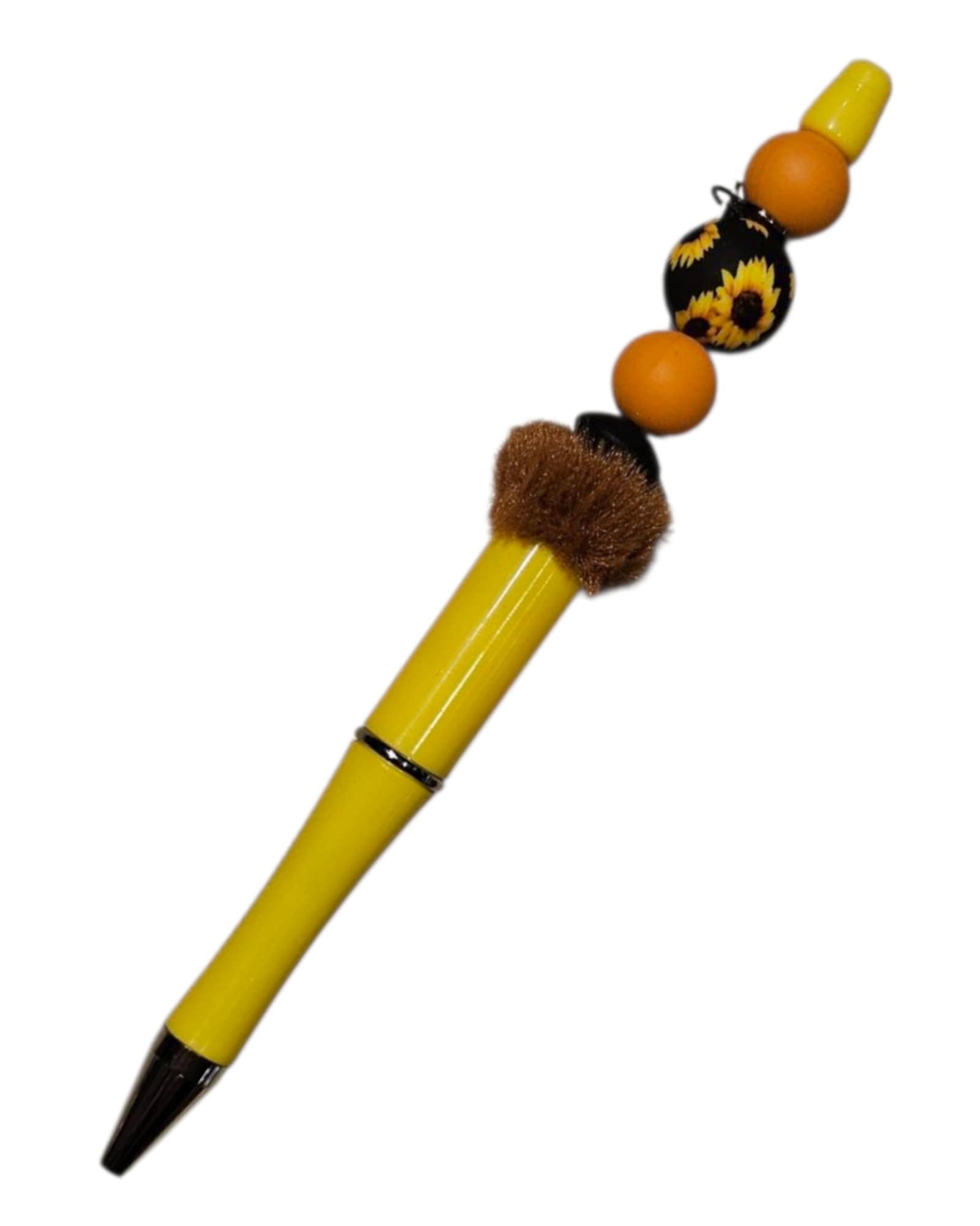 Crayons de fantaisie