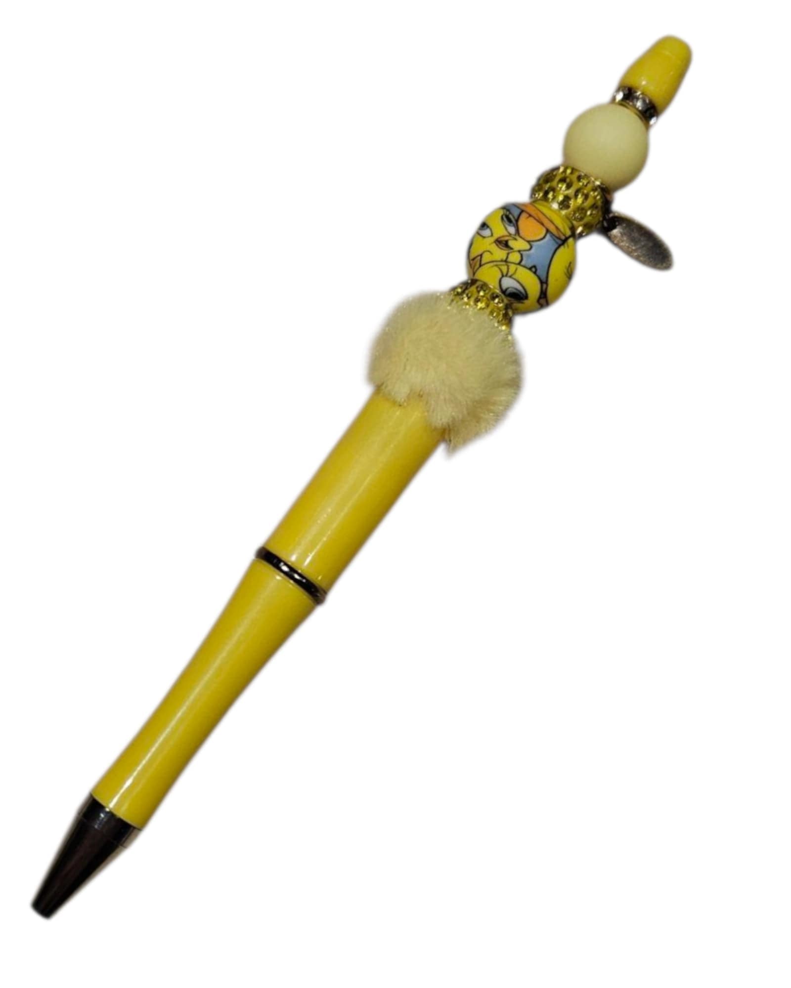 Crayons de fantaisie