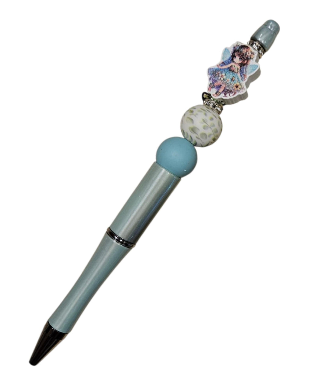 Crayons de fantaisie