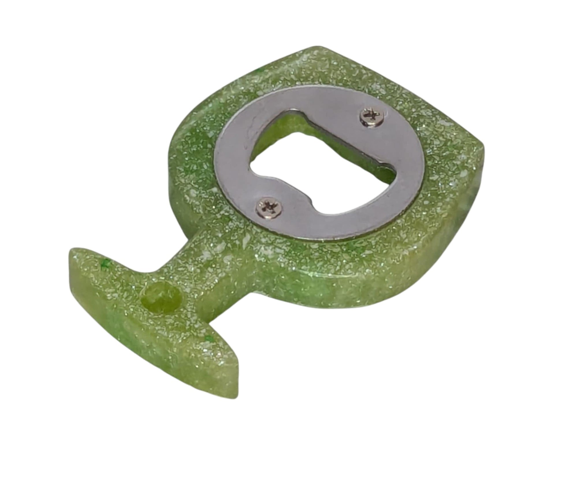 Décapsuleur Petit