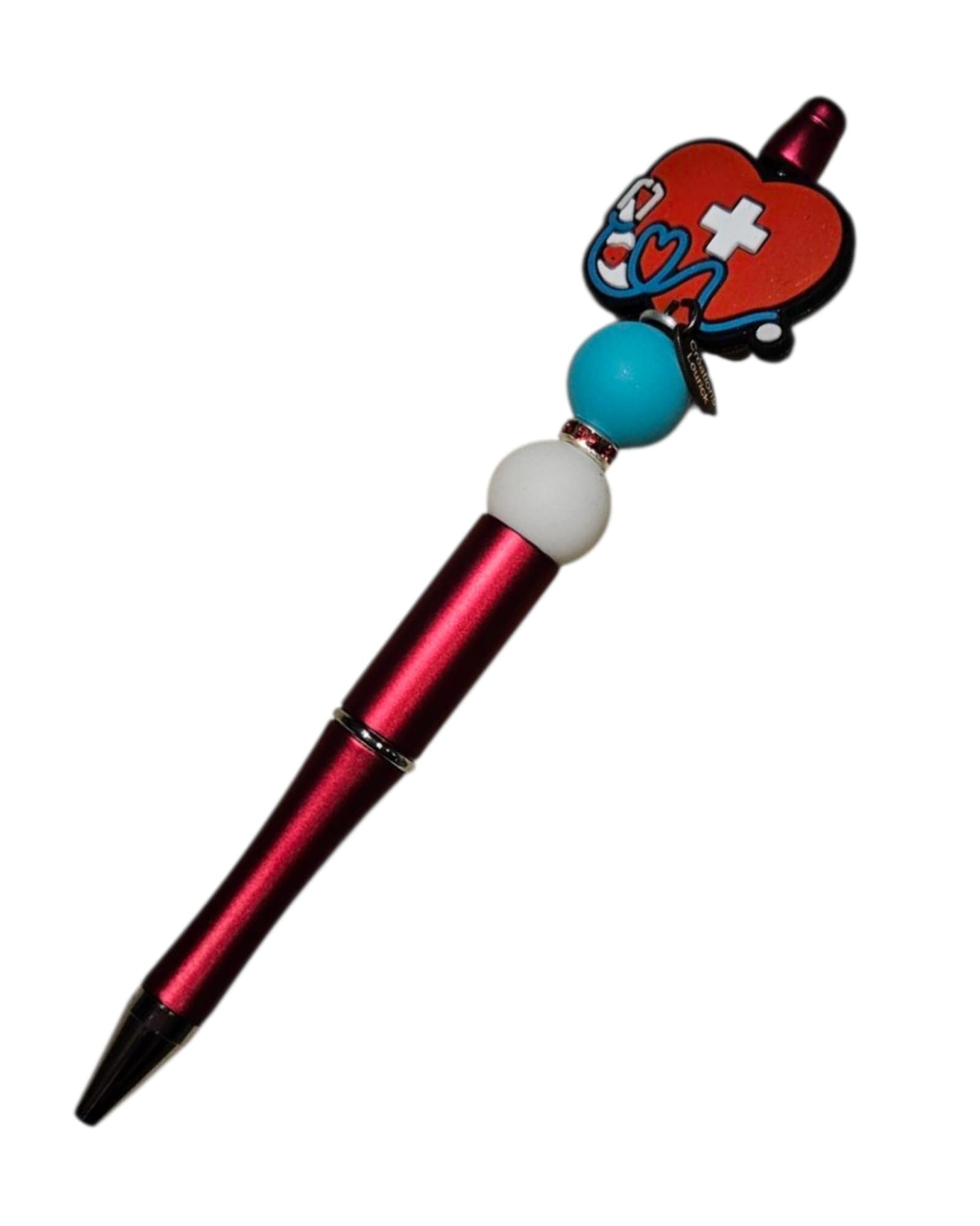 Crayons de fantaisie