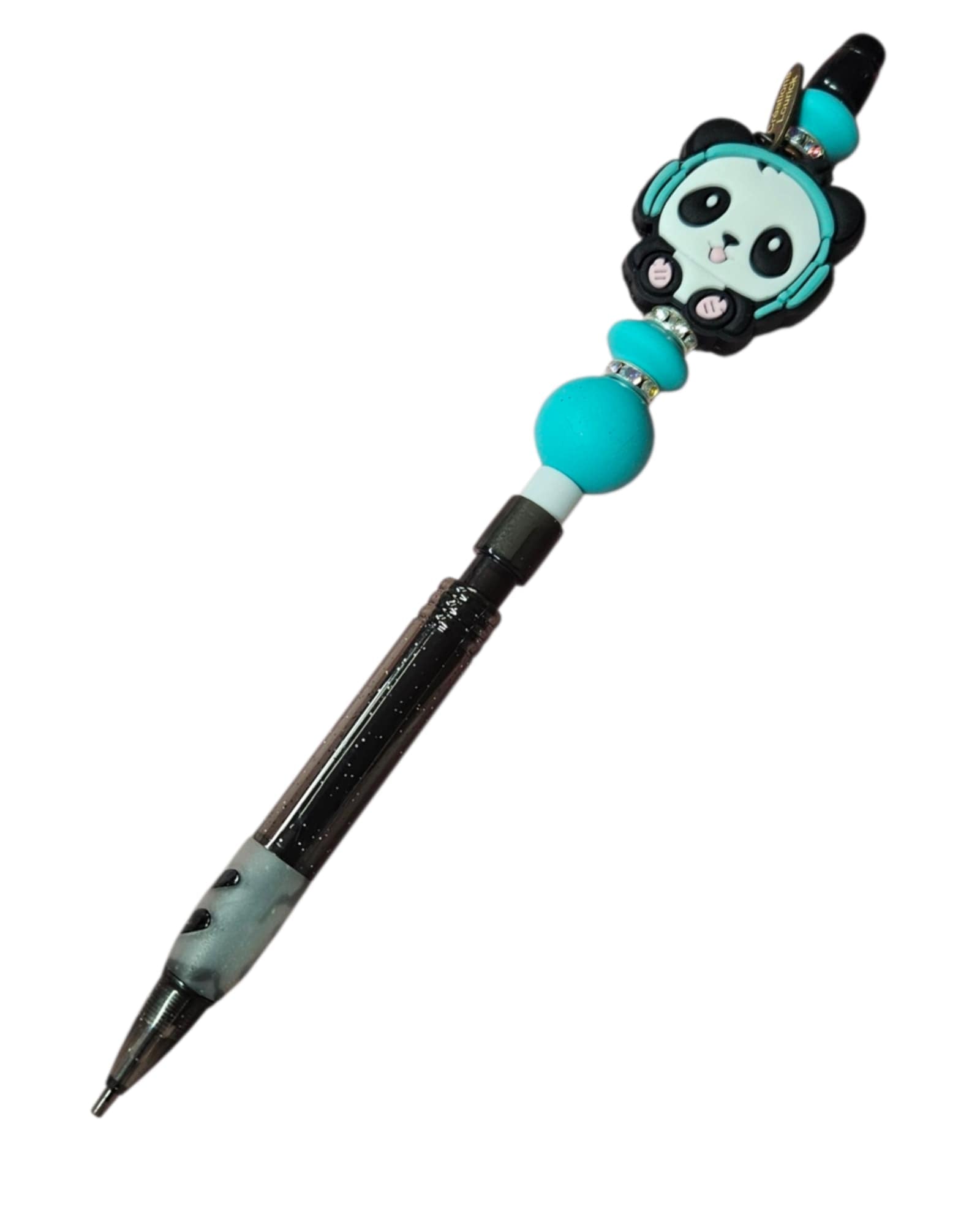 Crayons pousse-mine