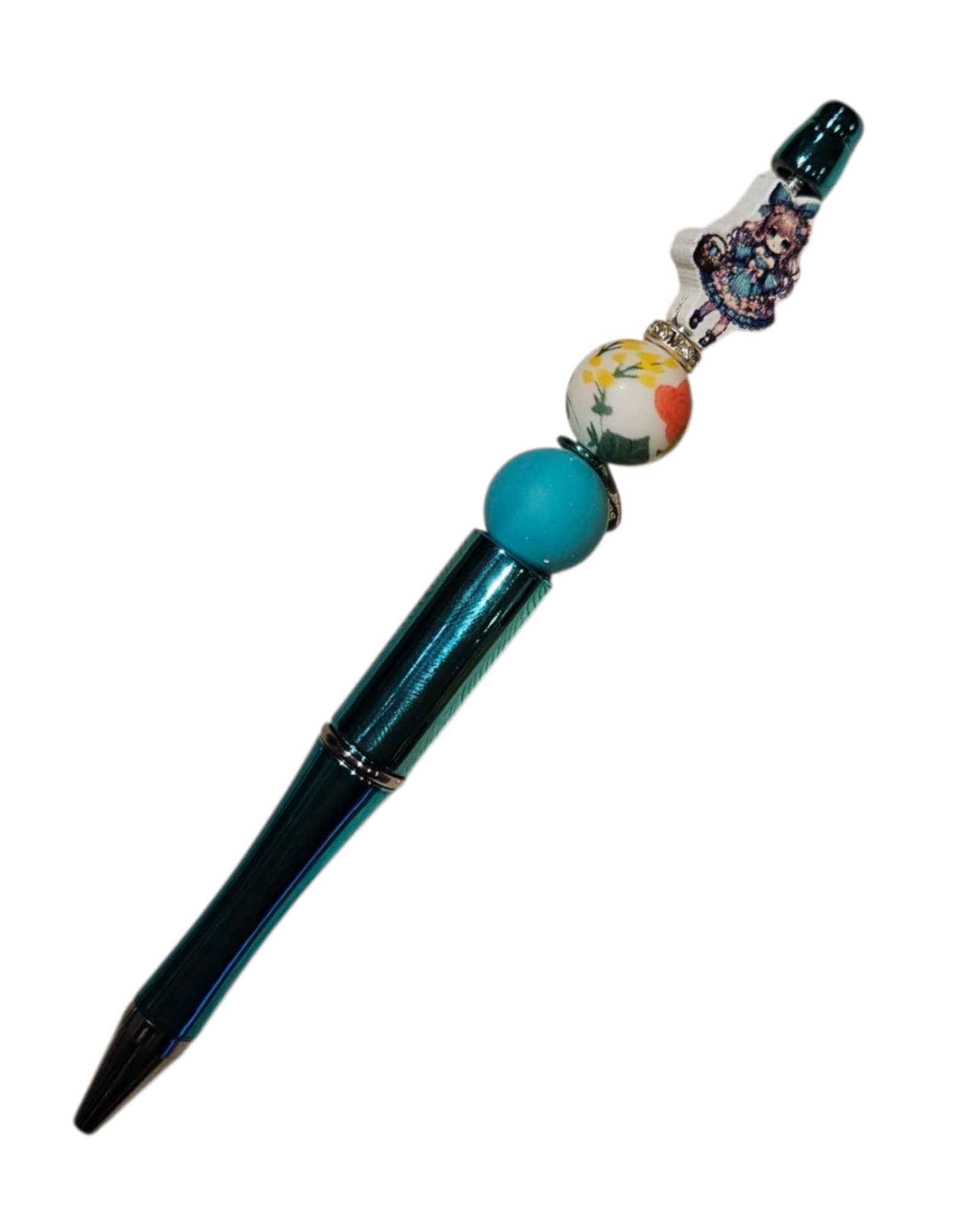 Crayons de fantaisie